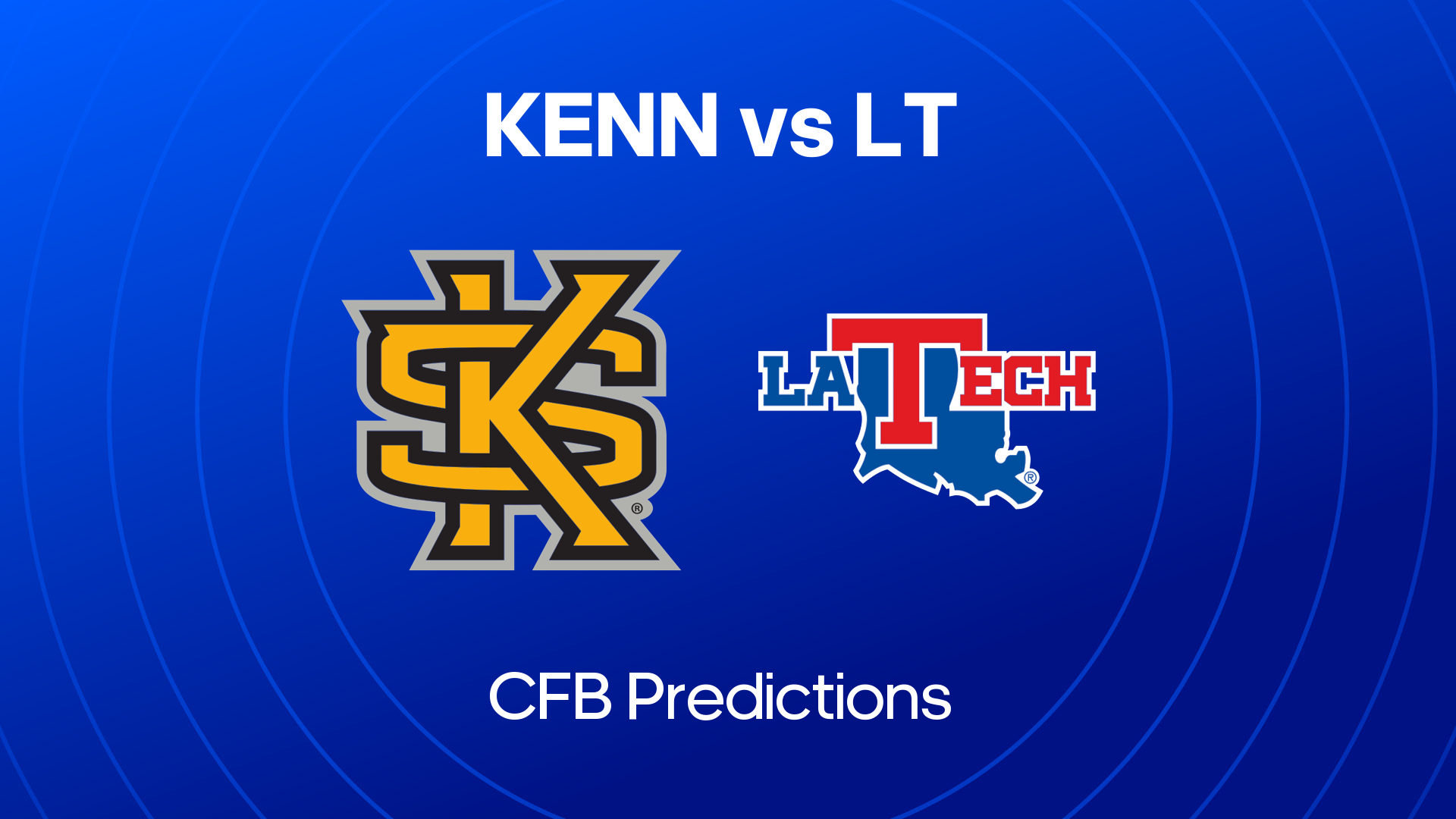 college-football team match up image