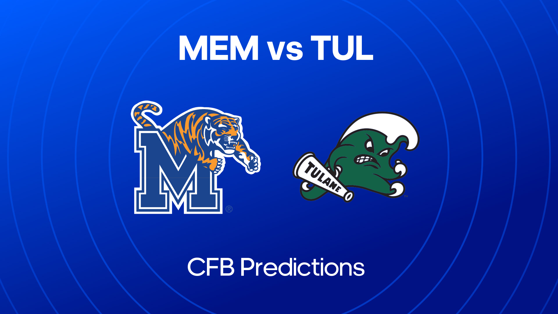 college-football team match up image
