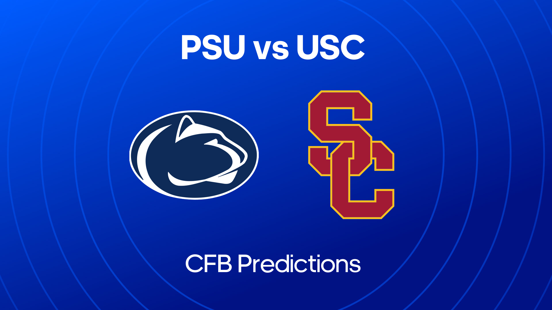 Penn State Vs Southern California Picks Best Bets 12th Oct 2024 penn-state-vs-southern-california-picks-best-bets-12th-oct-2024