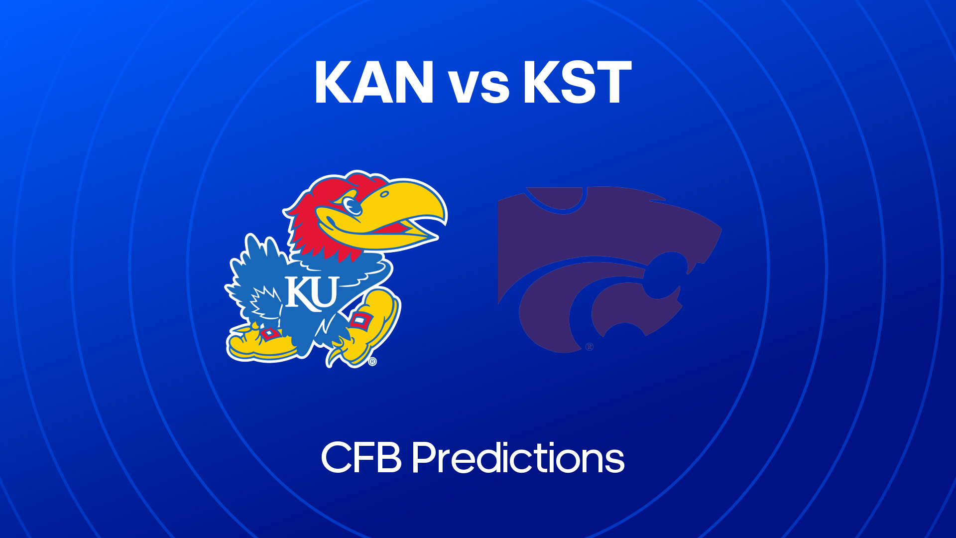college-football team match up image