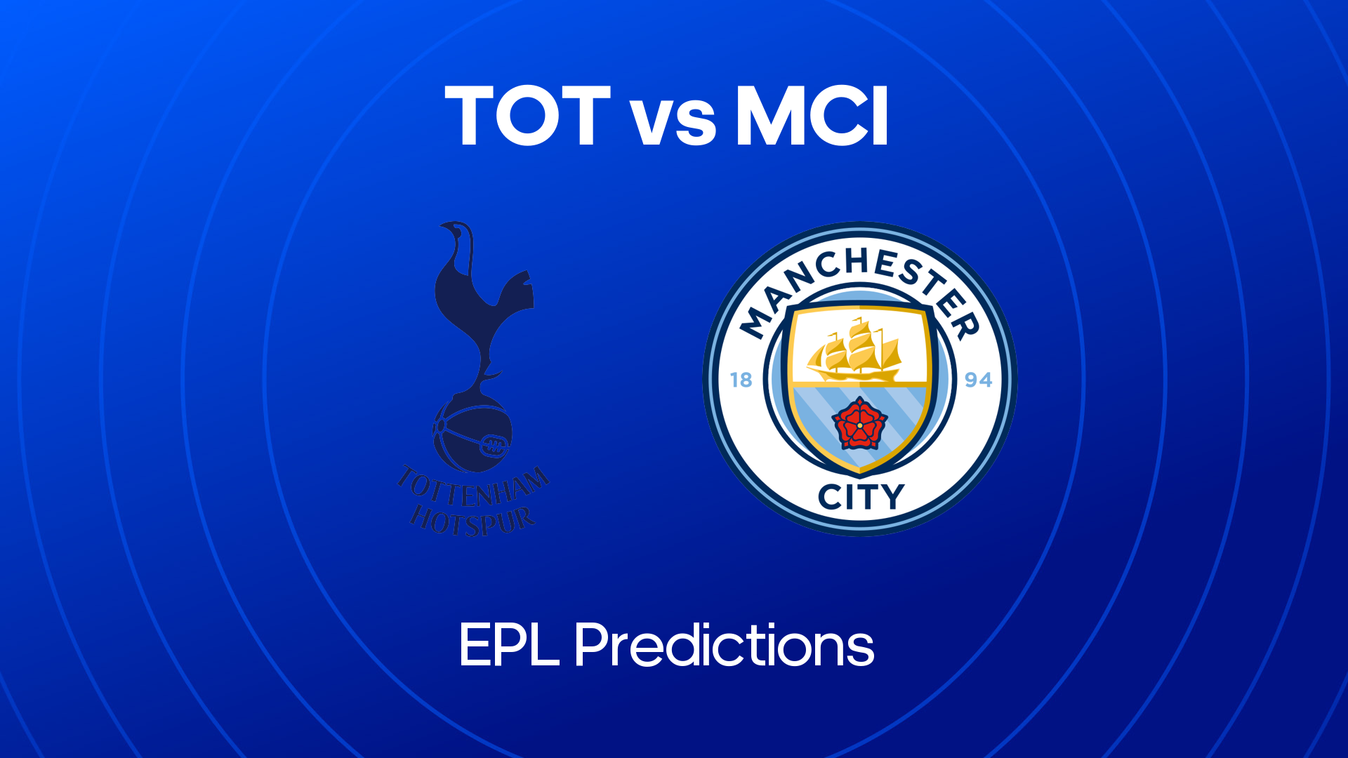 epl team match up image