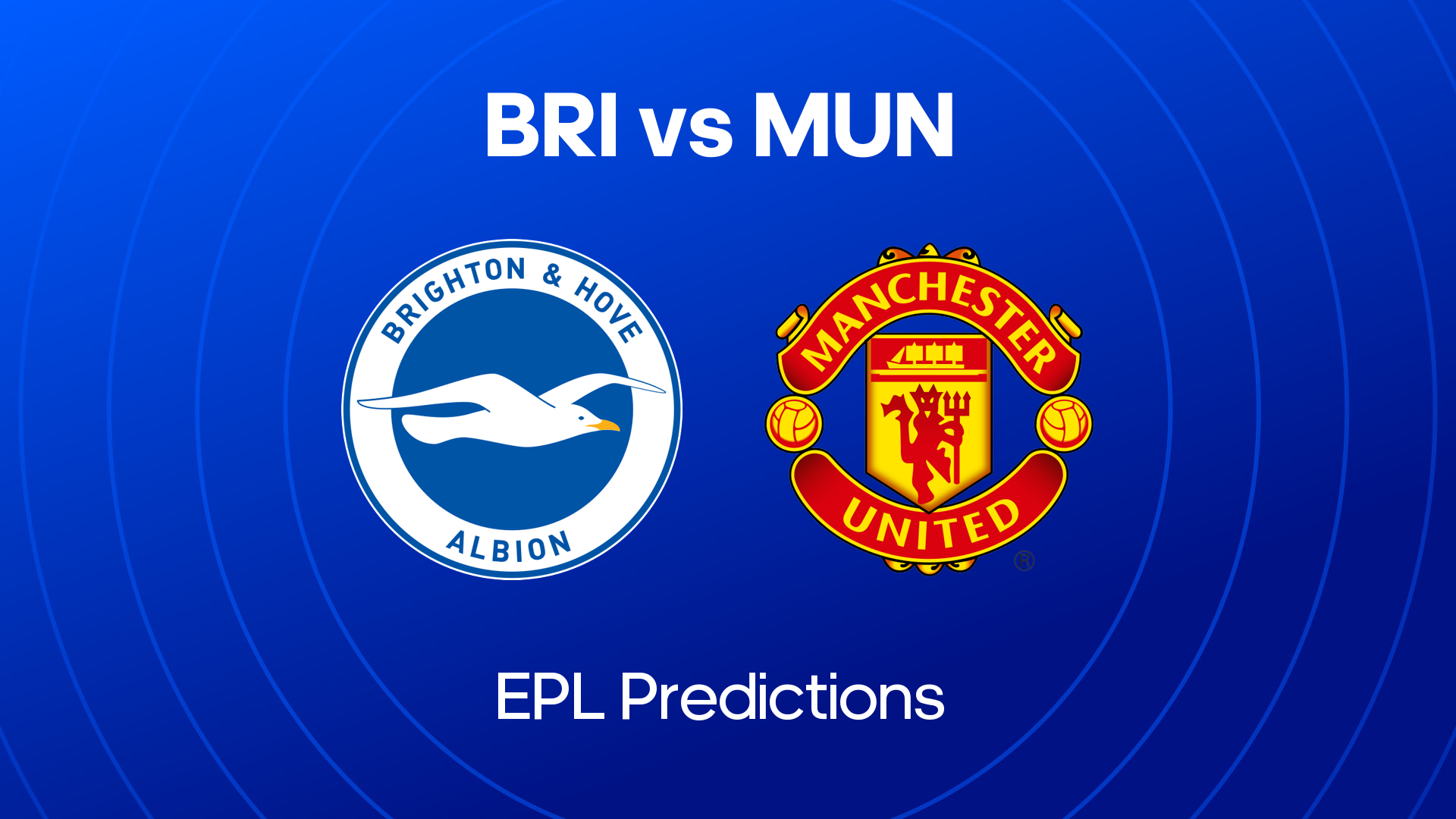 epl team match up image