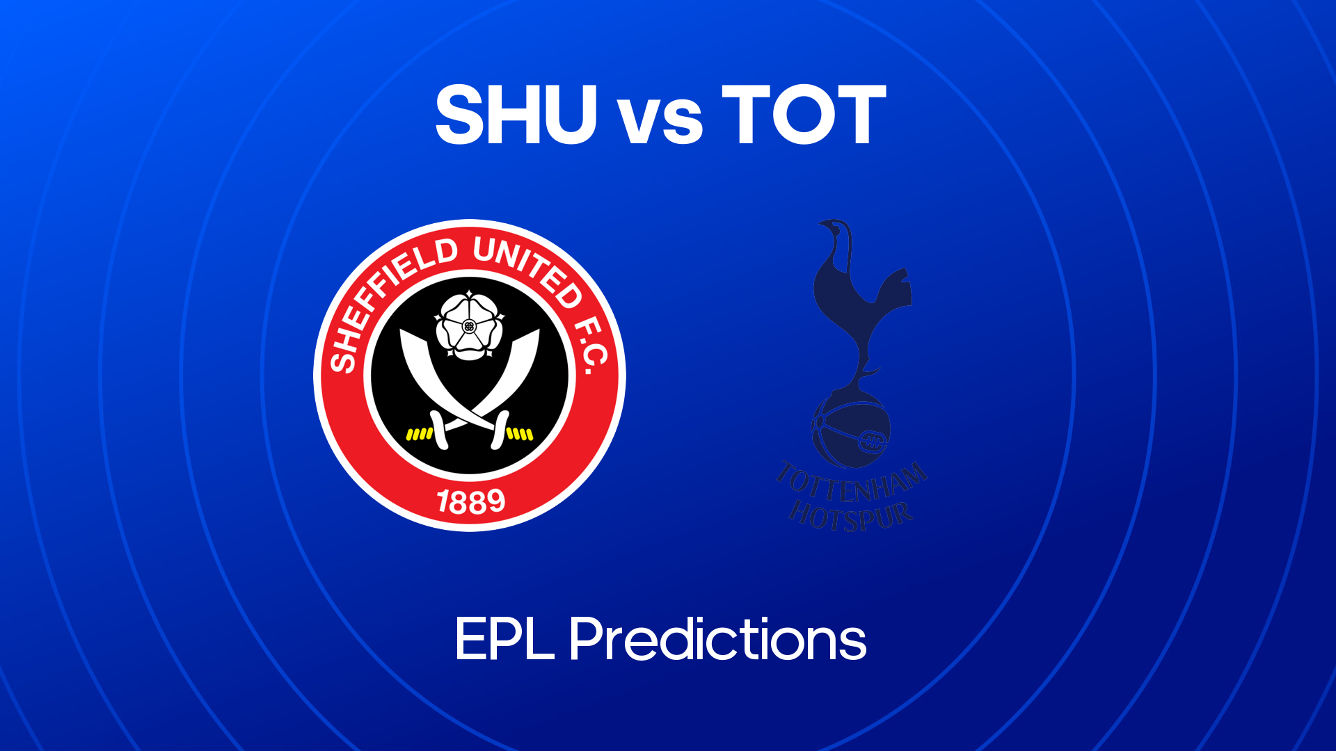 epl team match up image