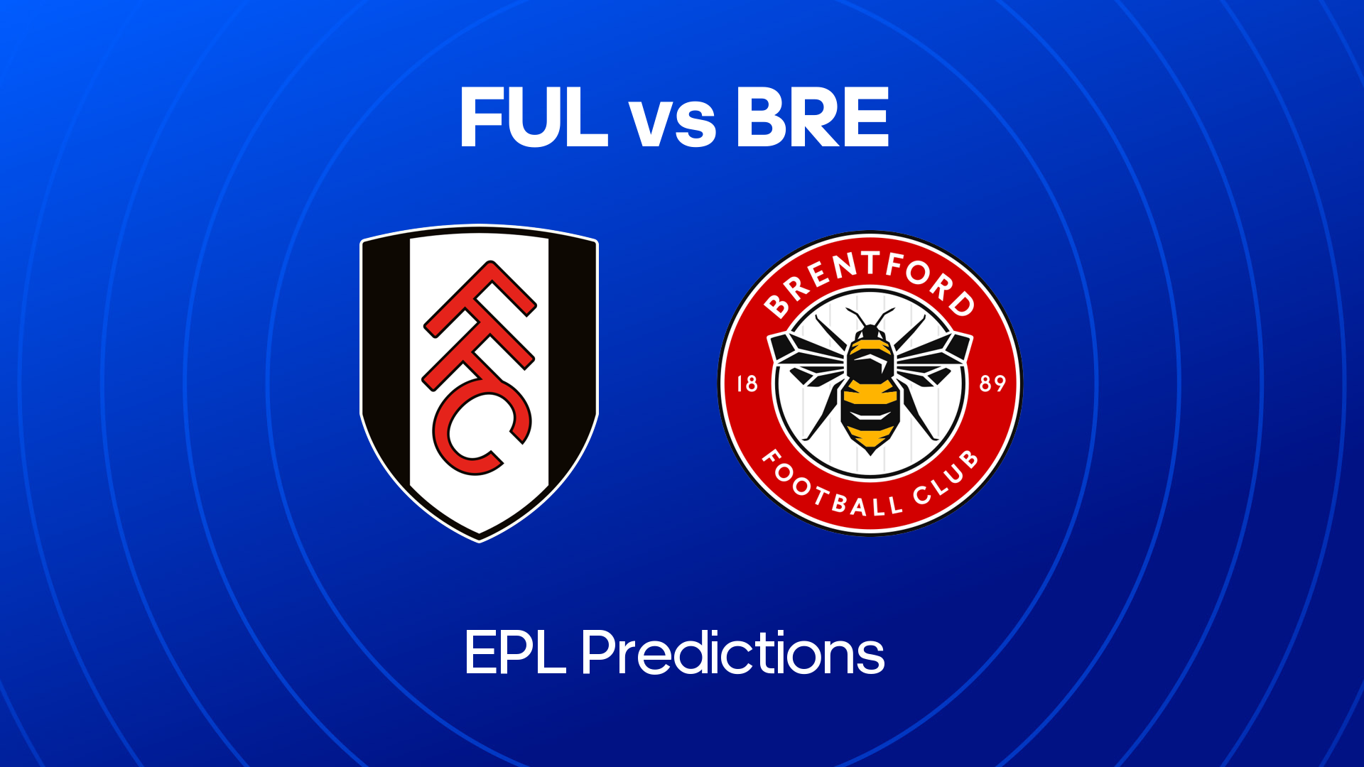 epl team match up image