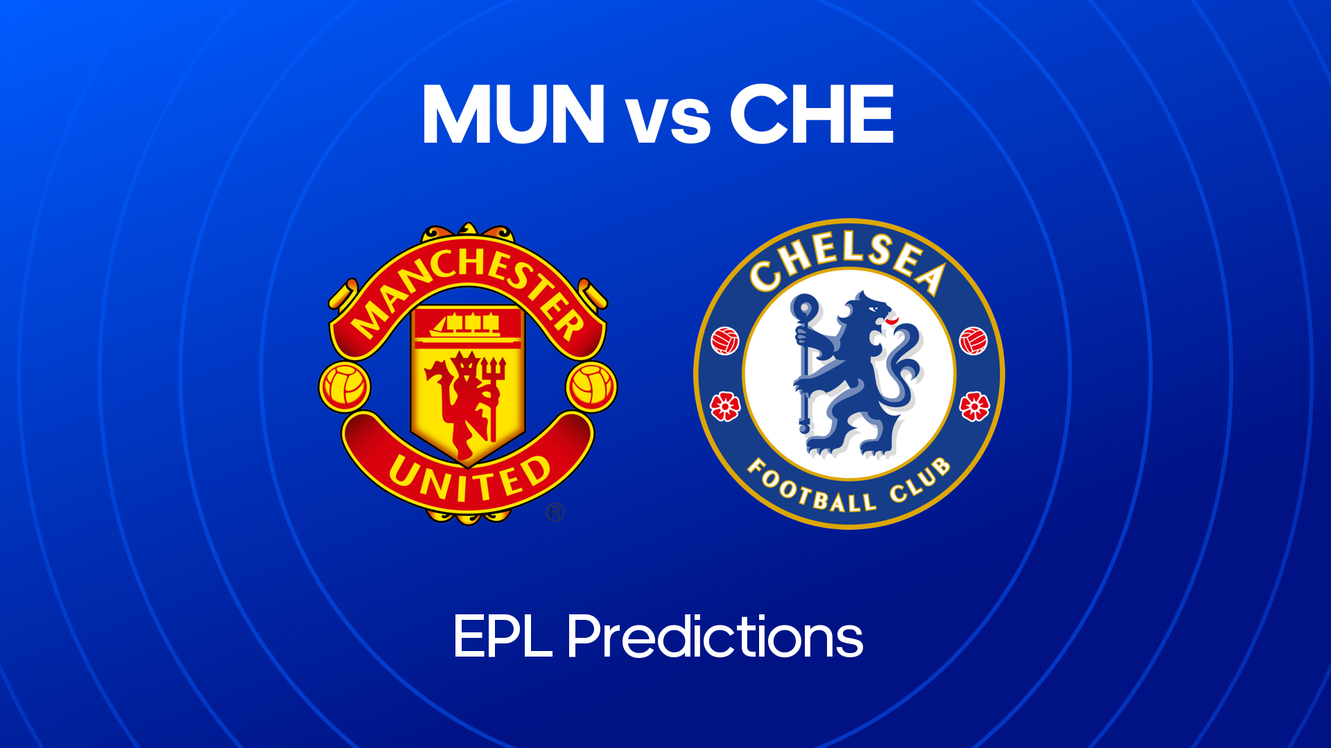 epl team match up image