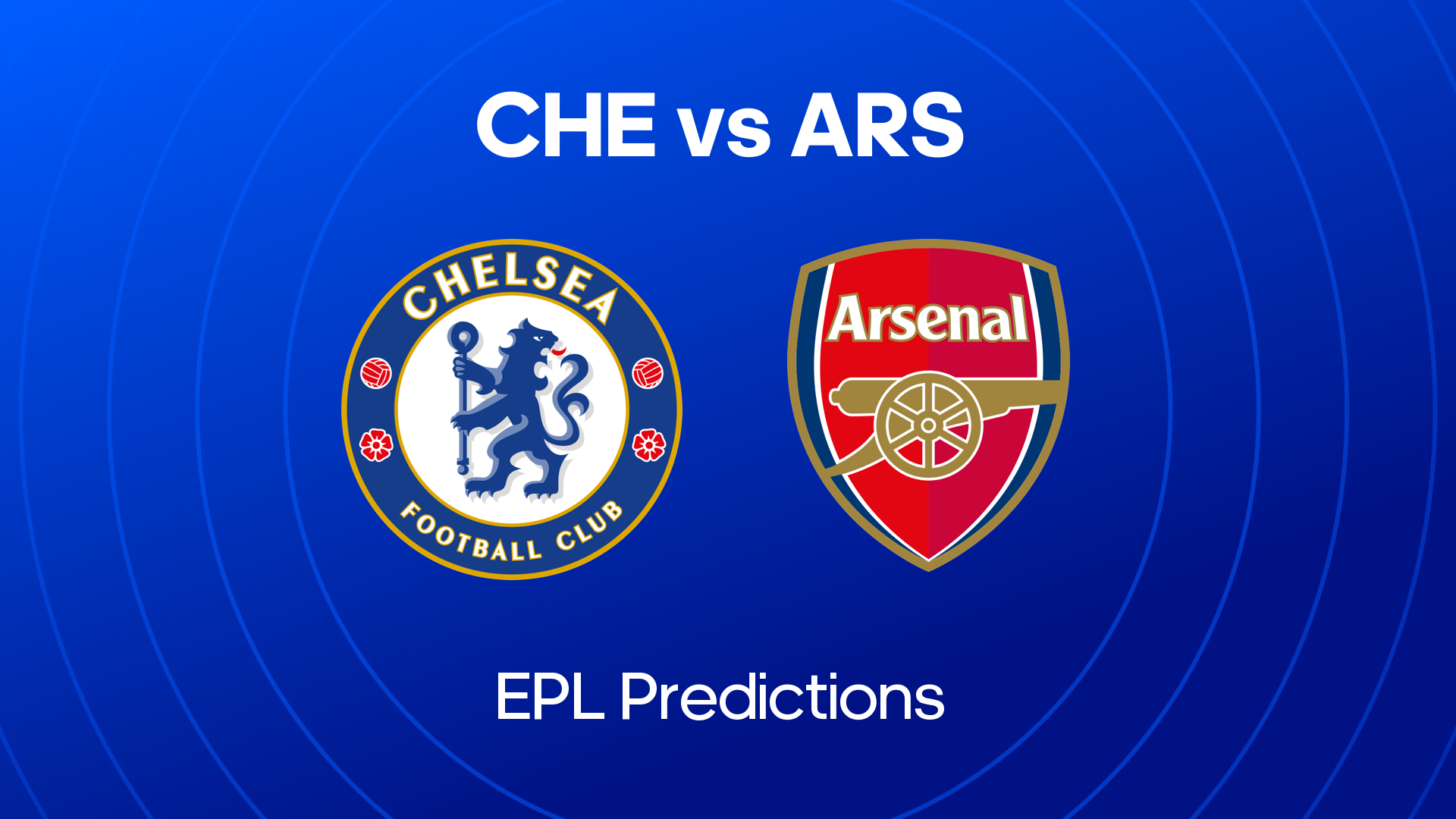 epl team match up image