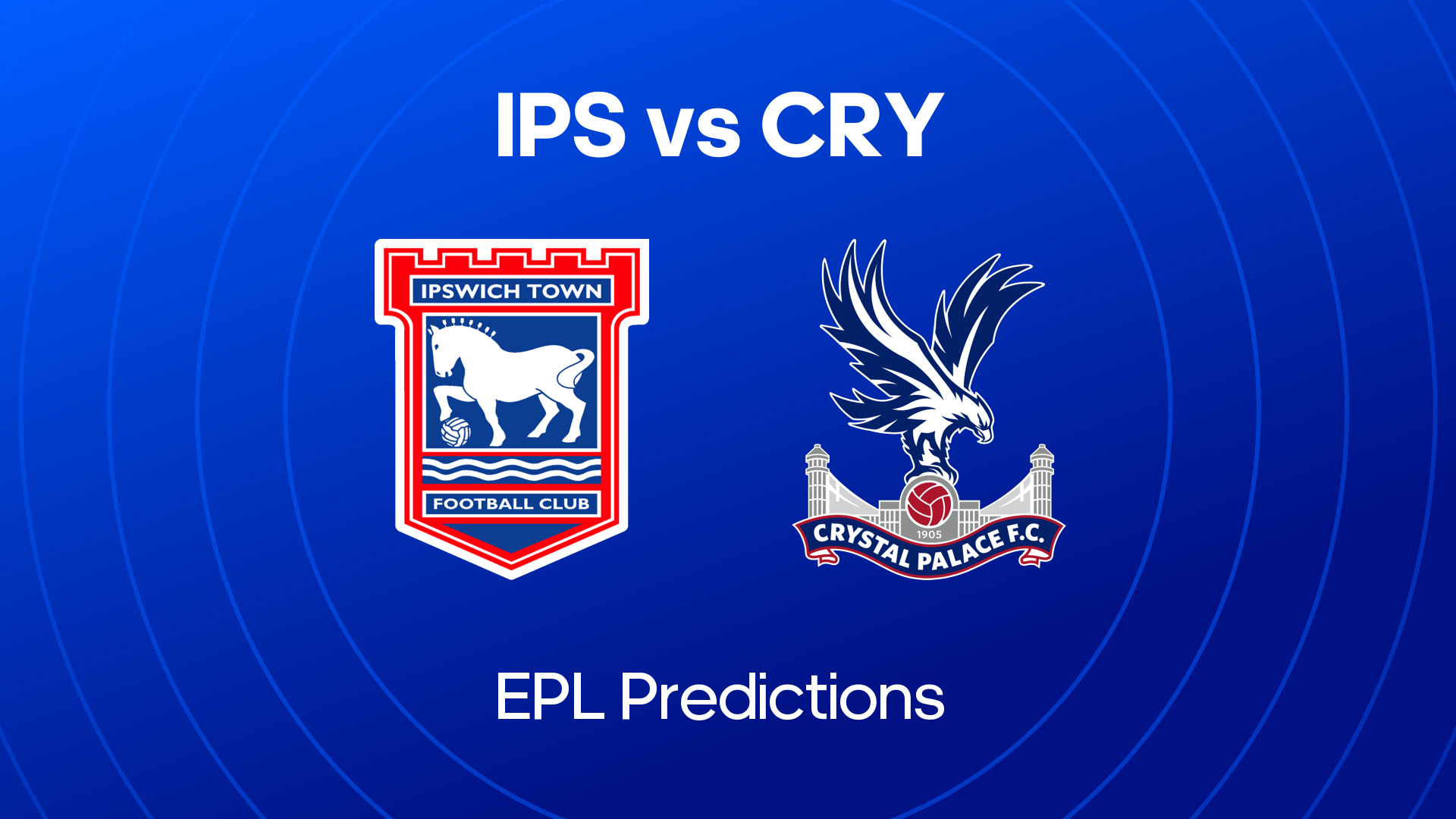 epl team match up image