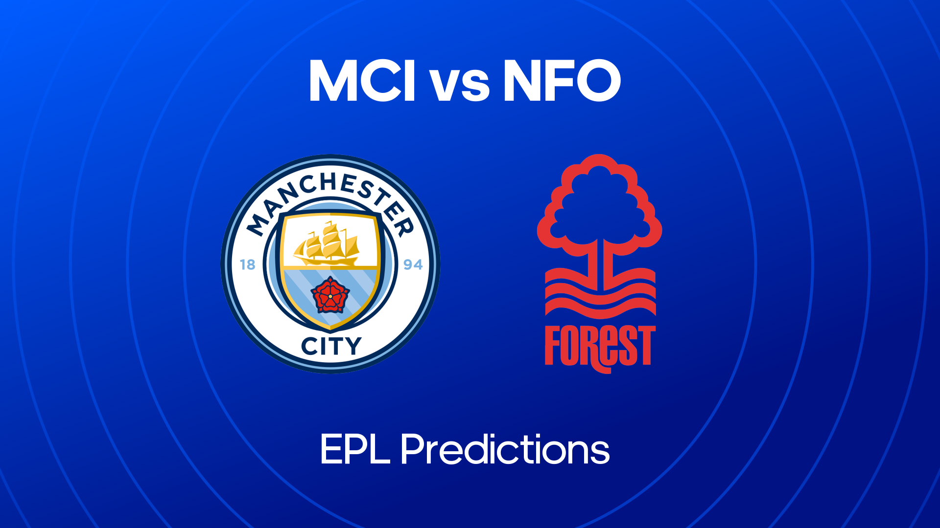 epl team match up image