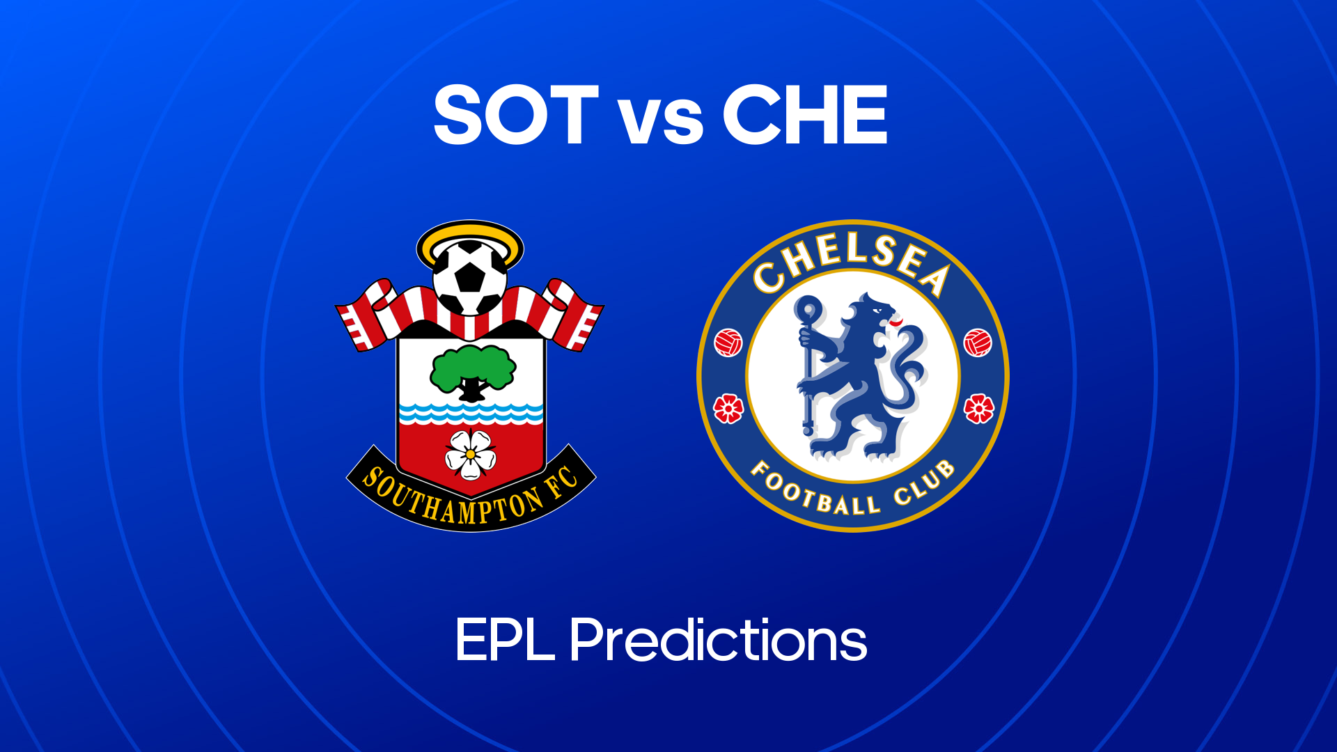 epl team match up image
