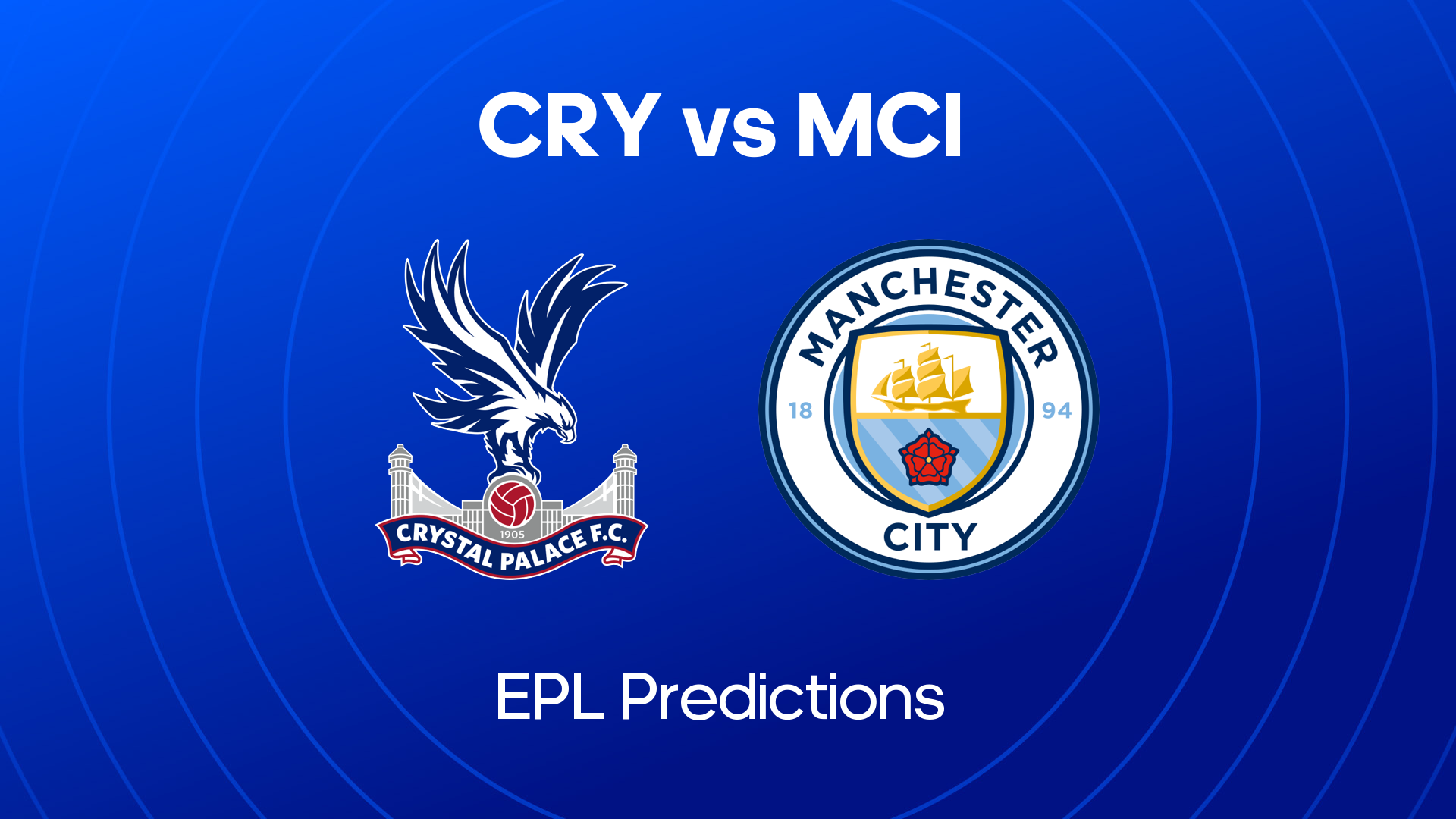 epl team match up image