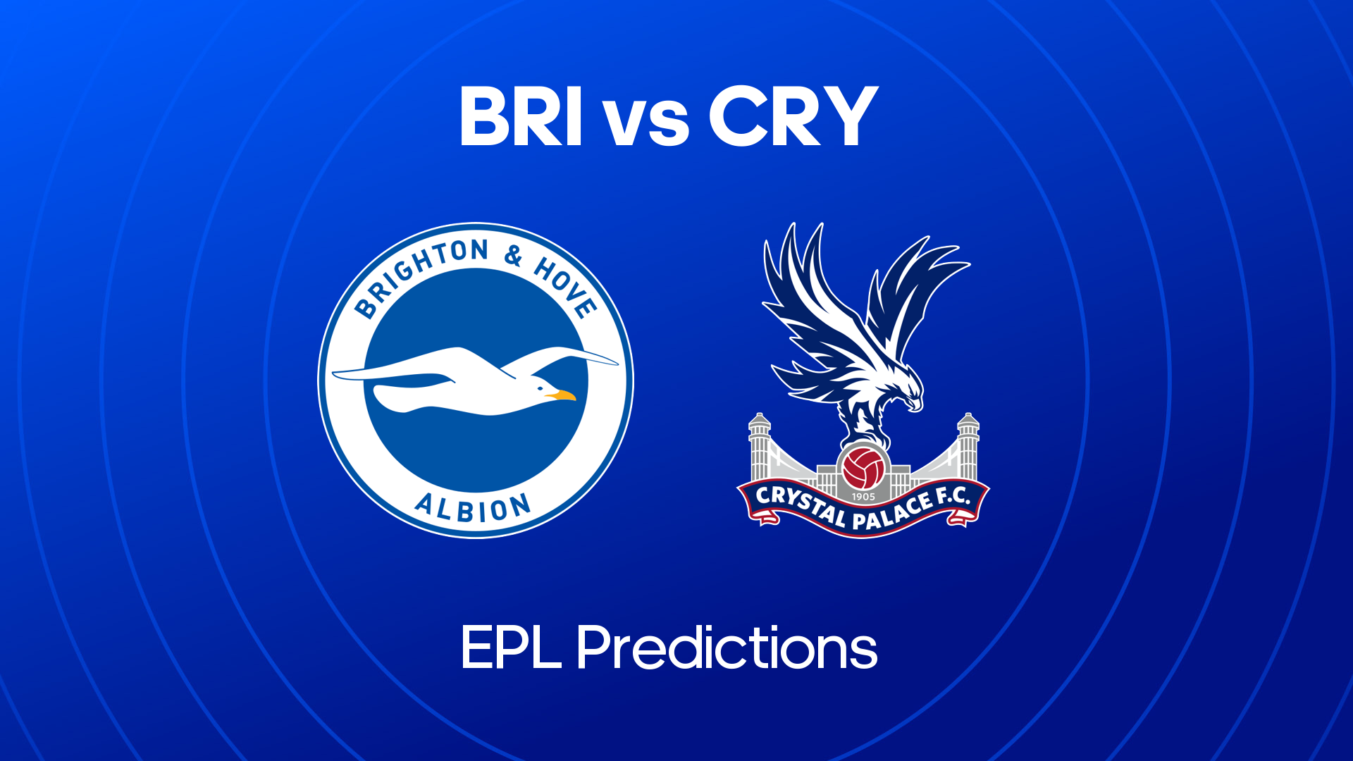 epl team match up image