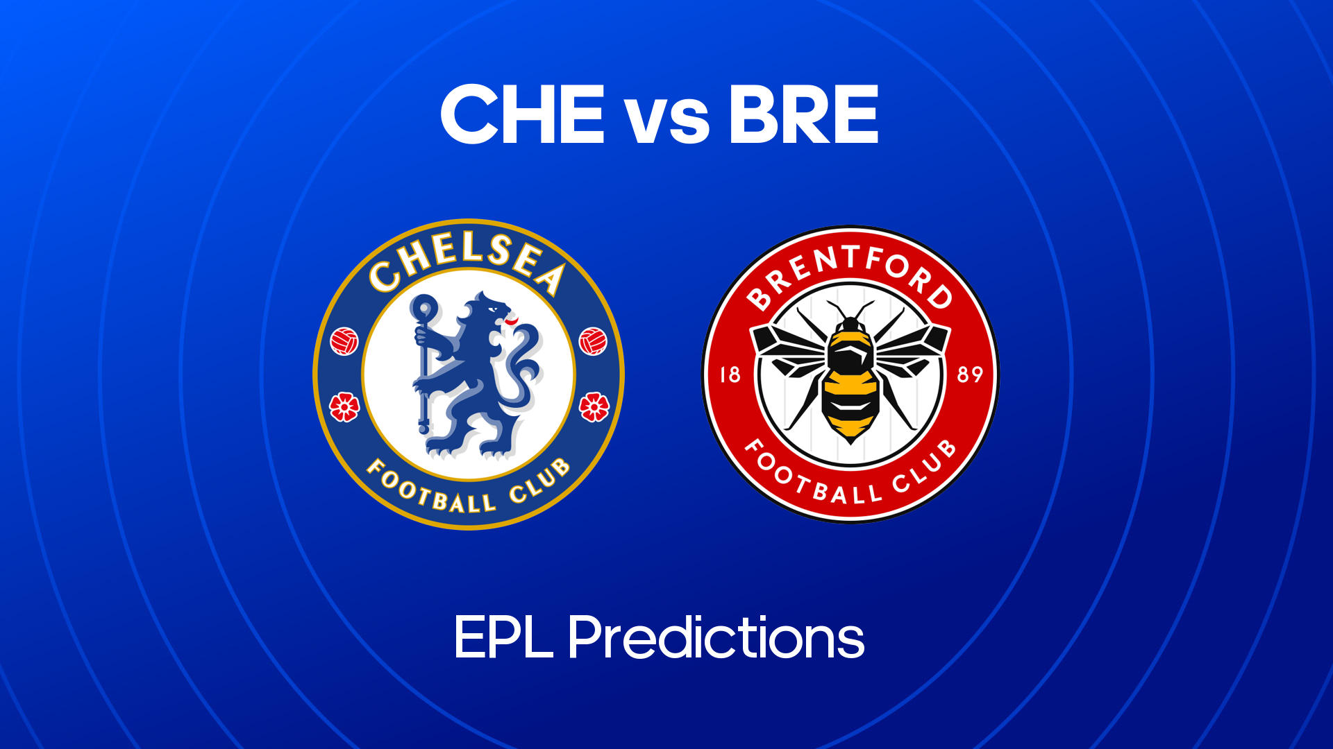 epl team match up image