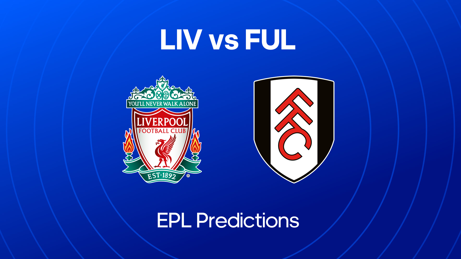 epl team match up image