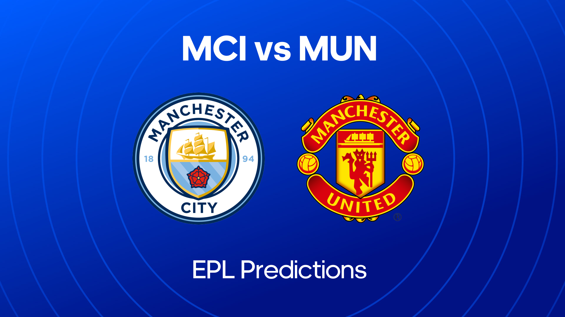 epl team match up image