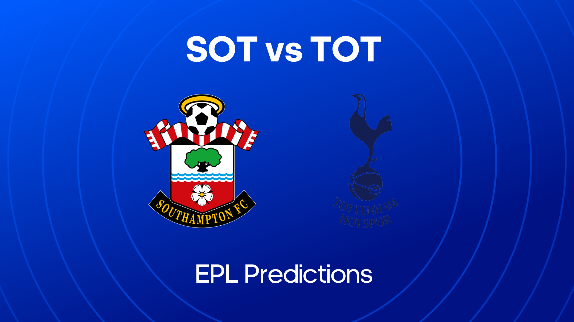 epl team match up image