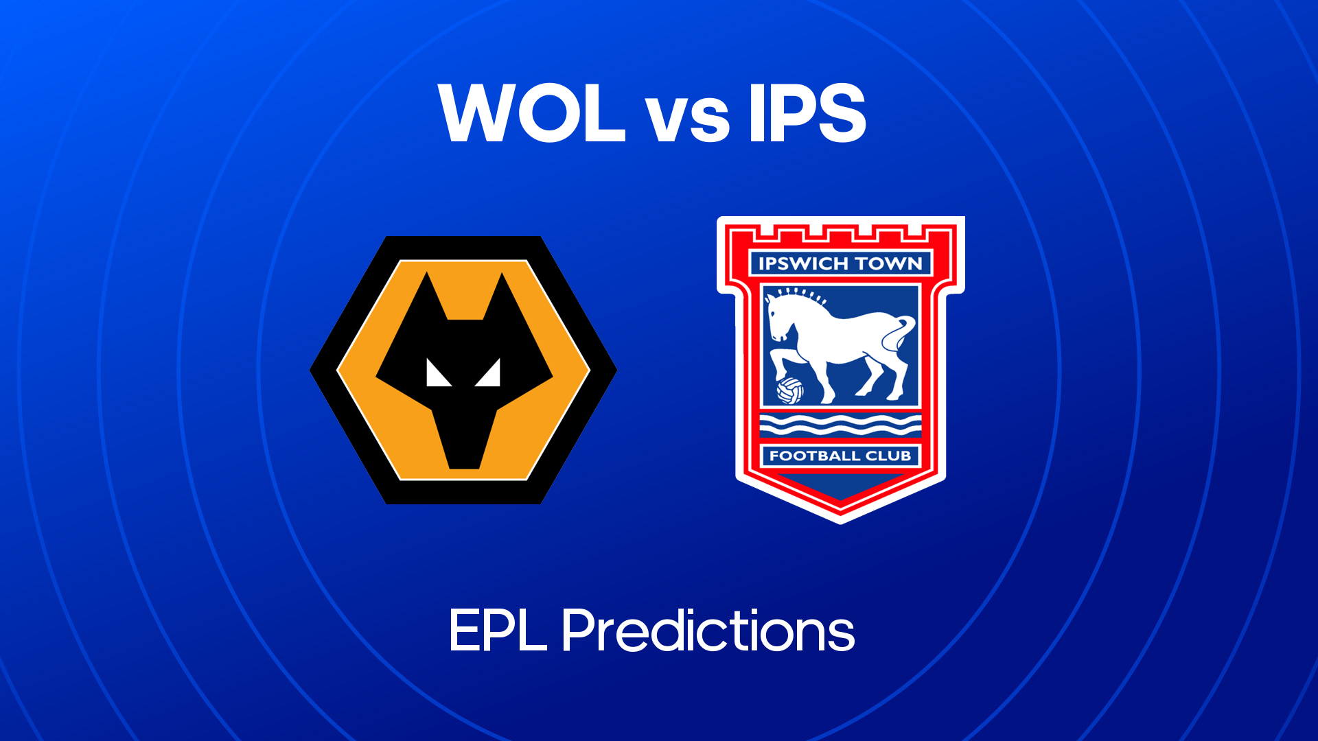 epl team match up image