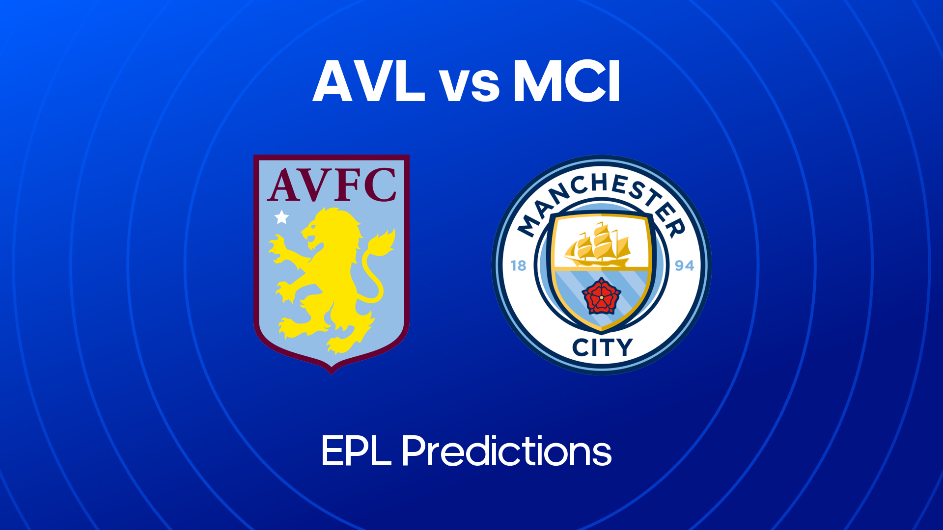 epl team match up image
