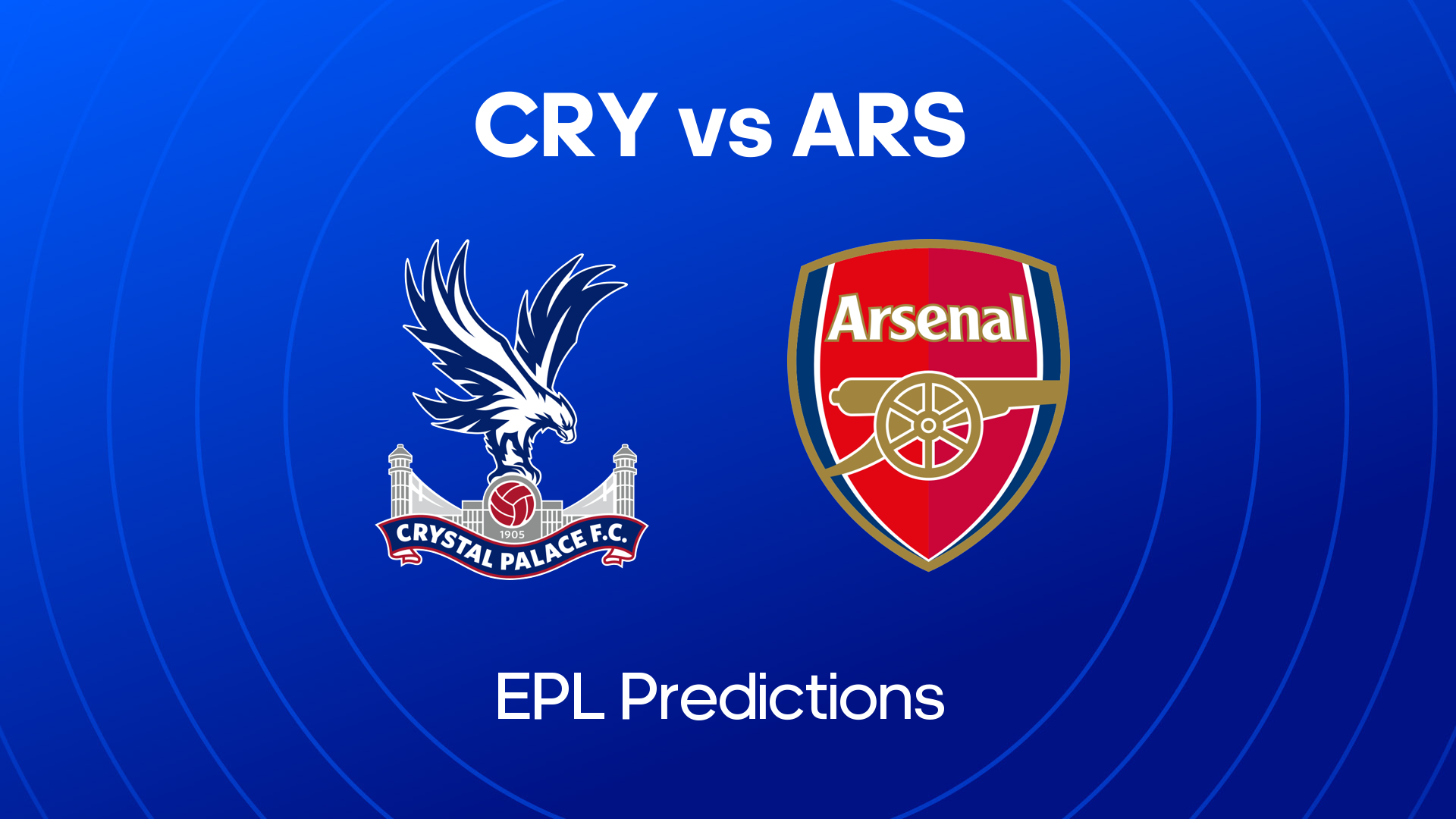 epl team match up image
