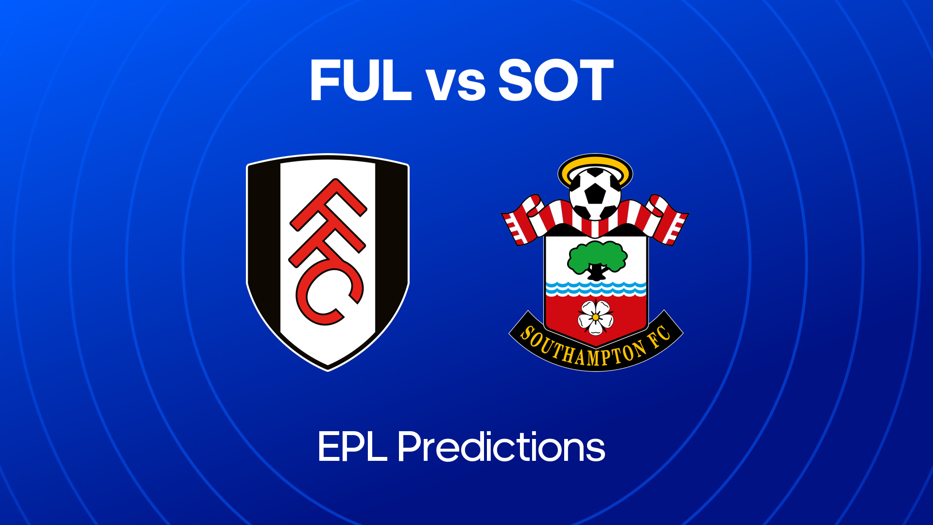 epl team match up image