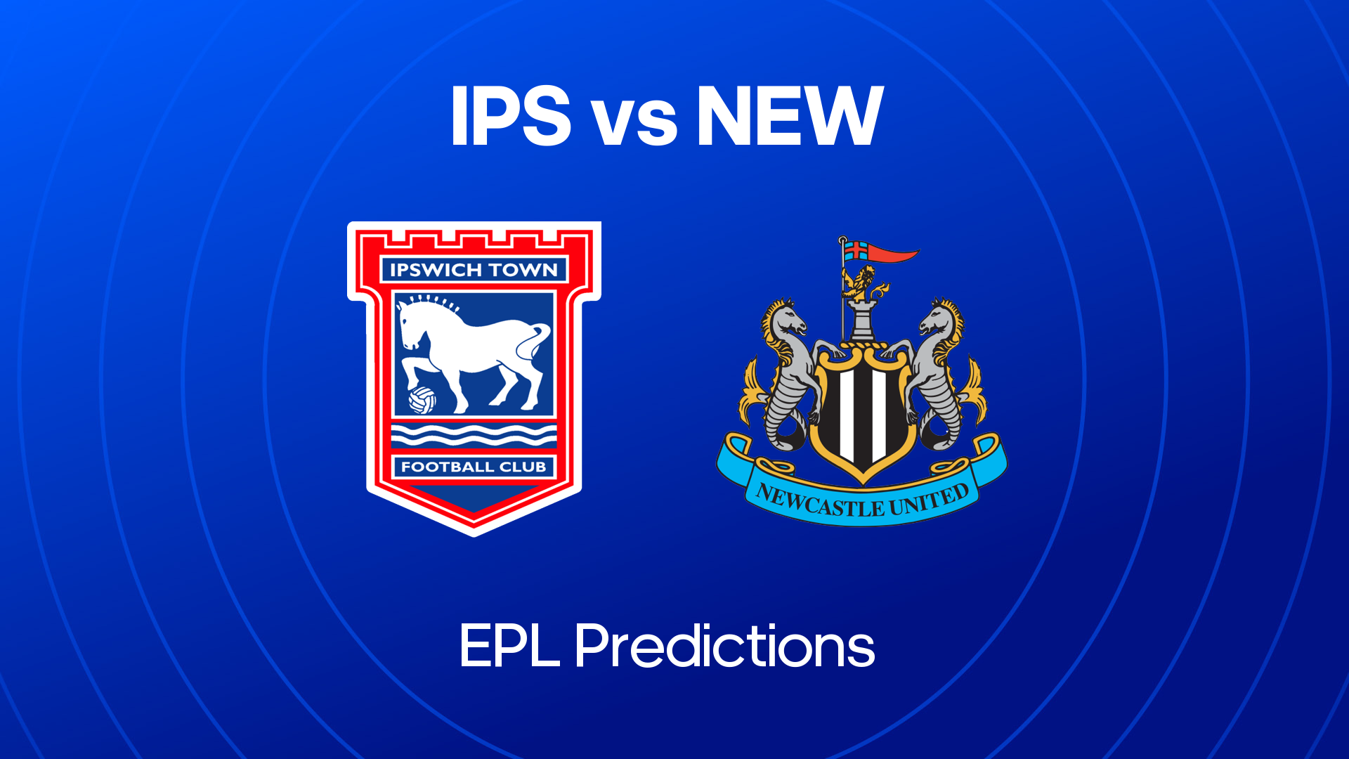 epl team match up image