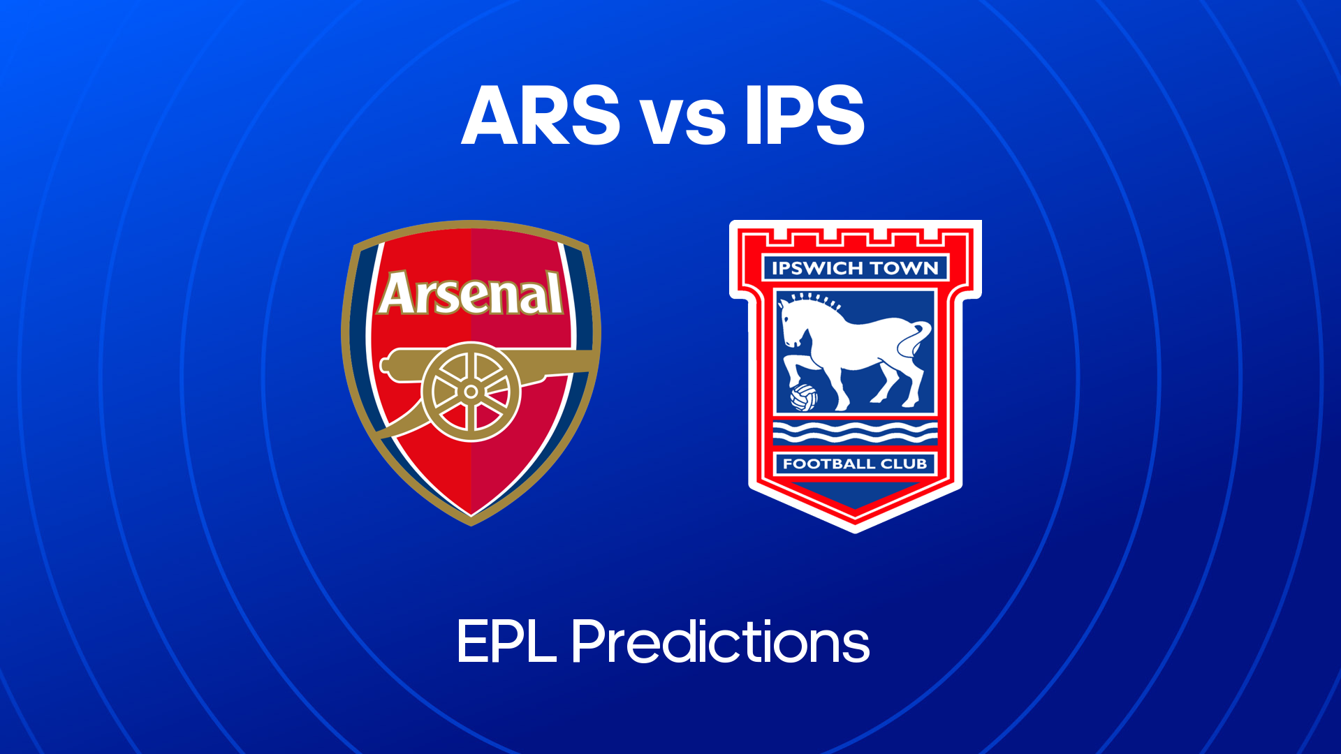 epl team match up image