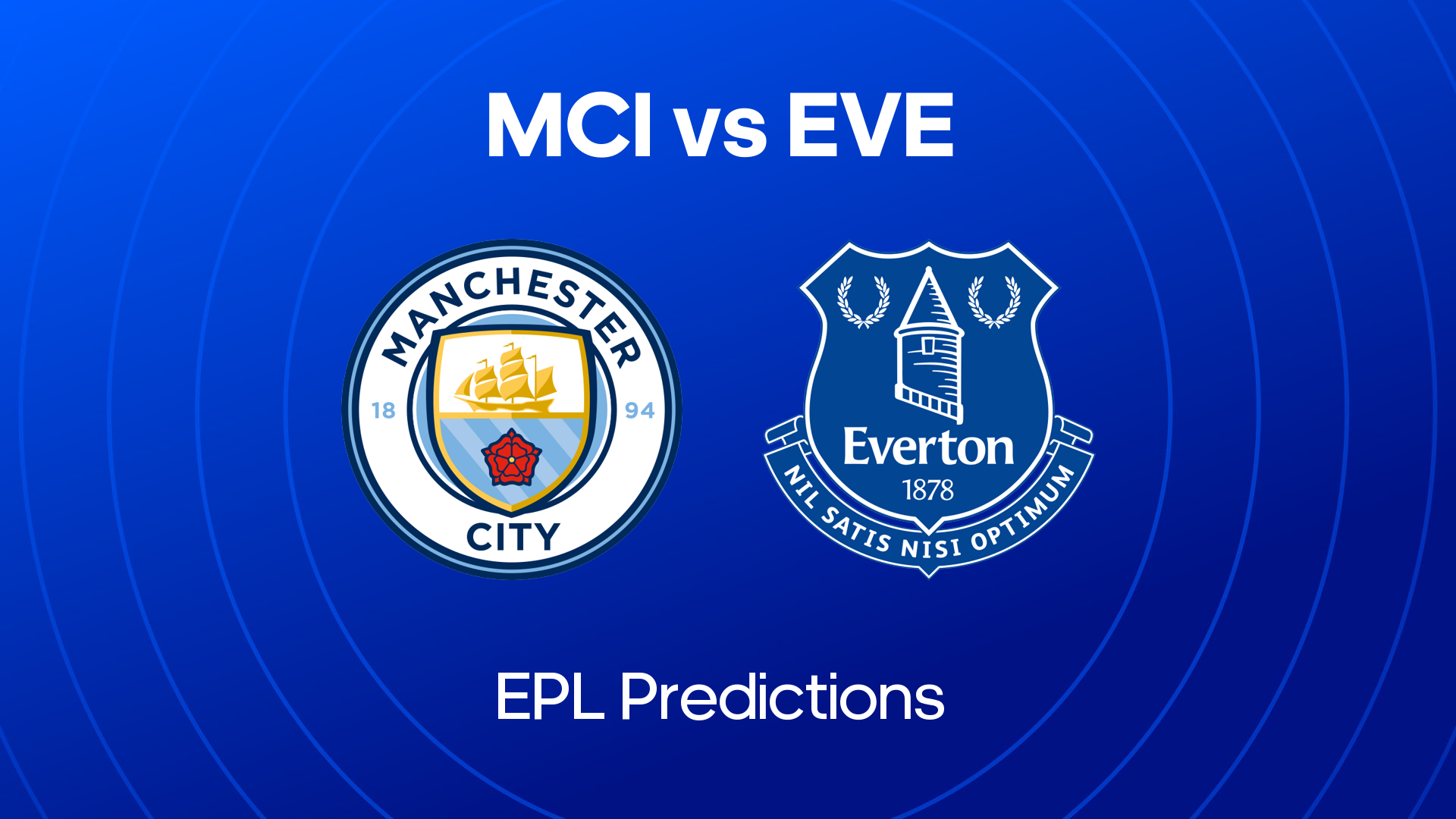 epl team match up image