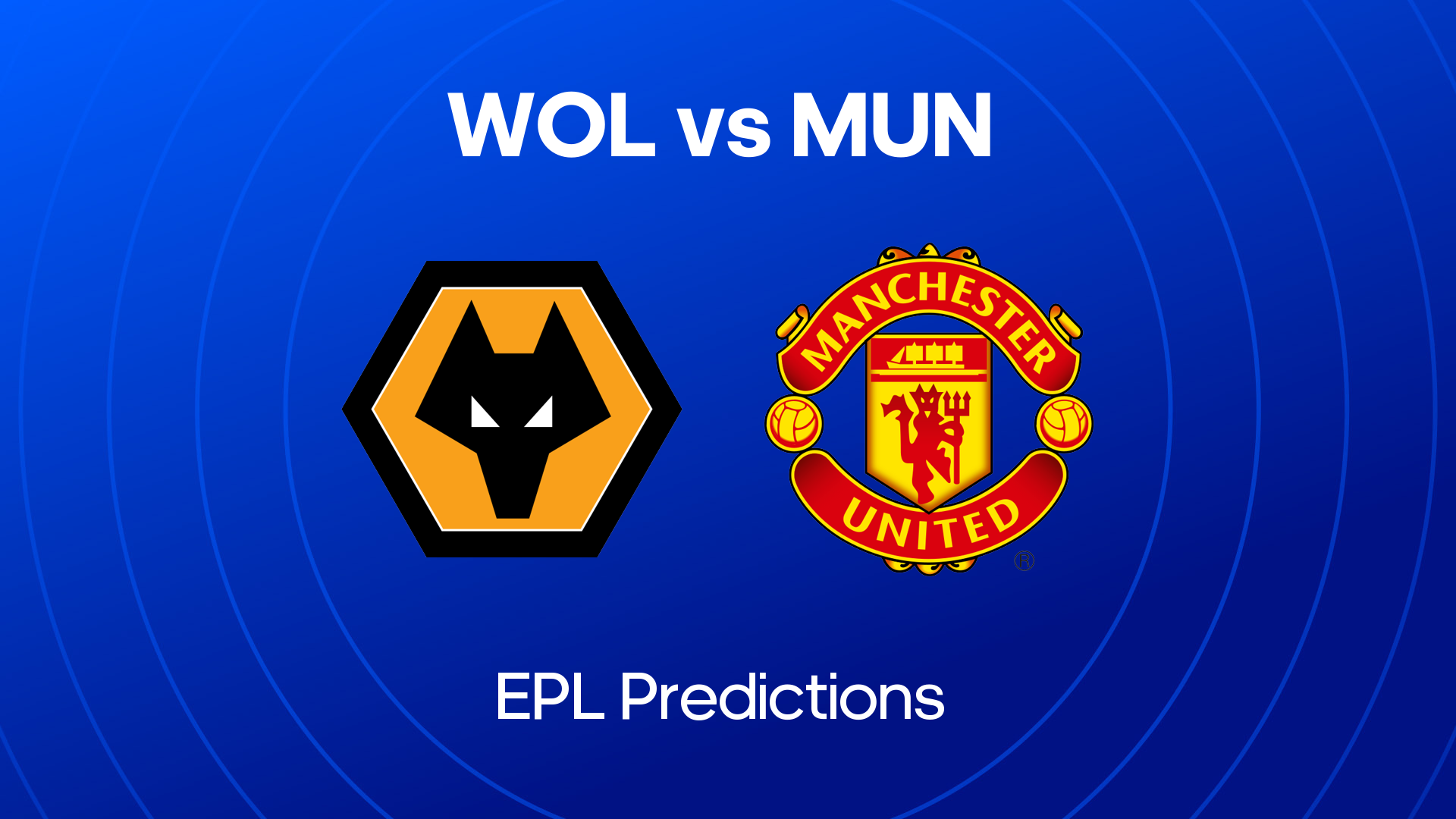 epl team match up image