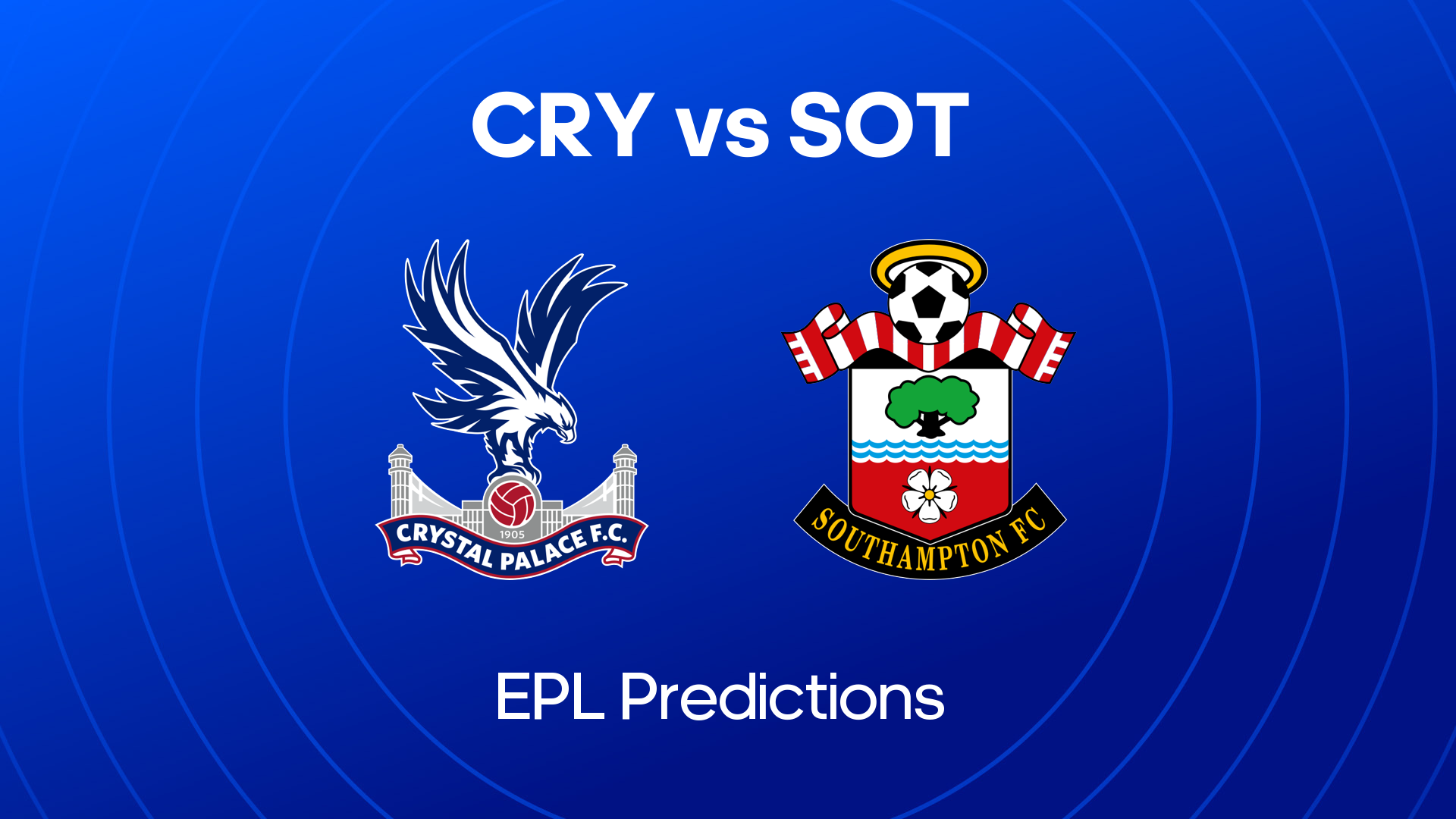epl team match up image