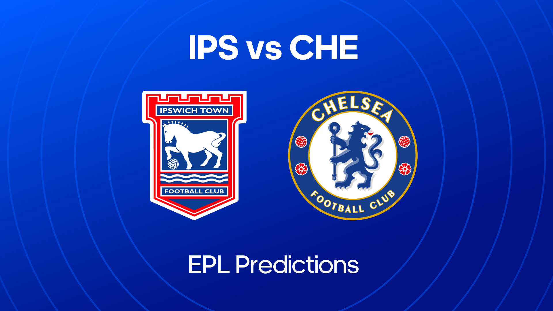 epl team match up image