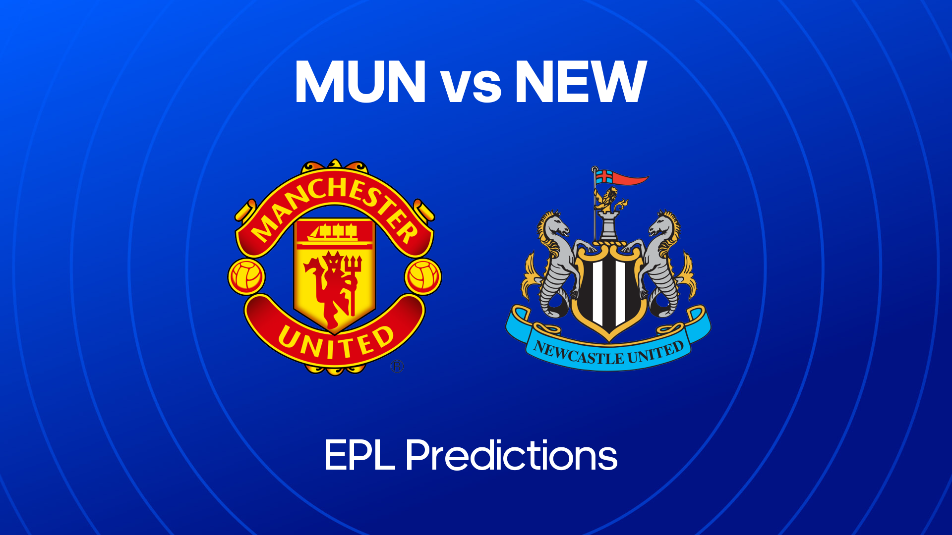epl team match up image
