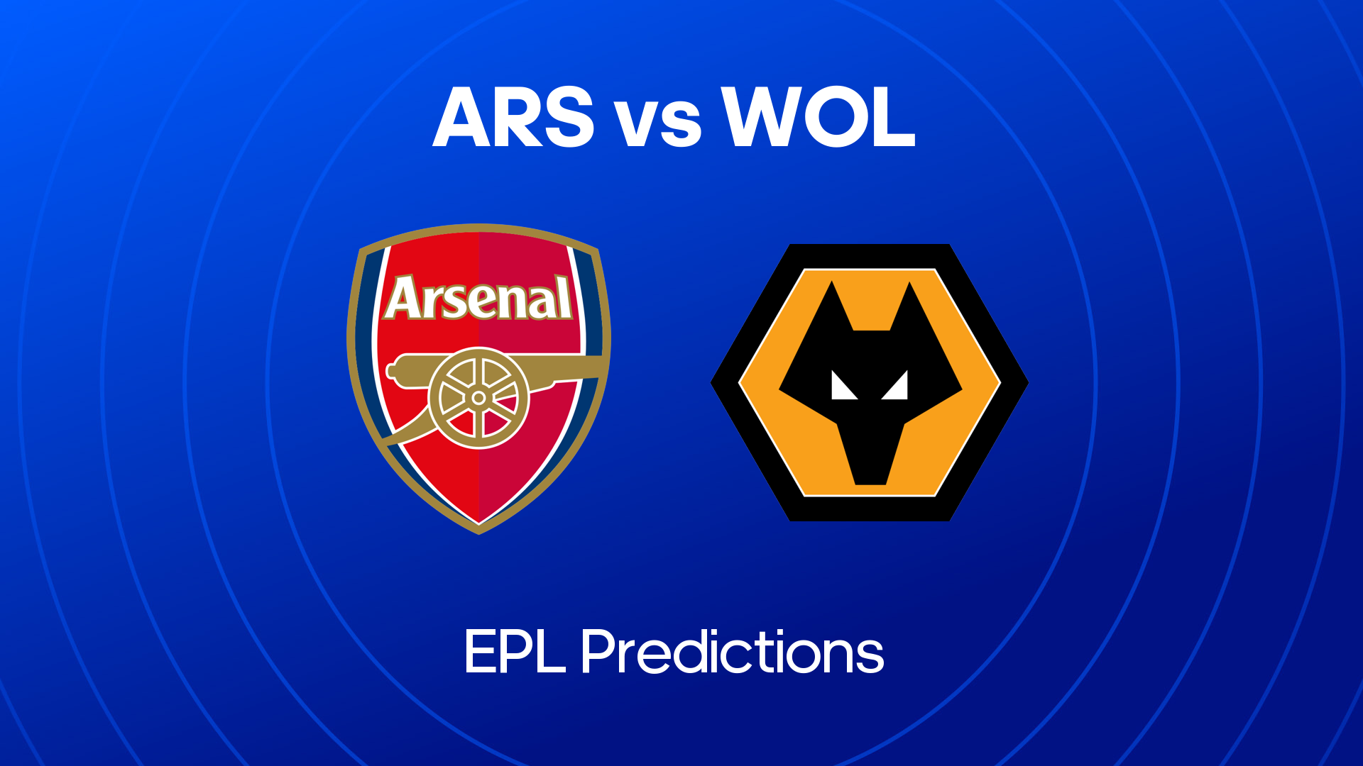 epl team match up image