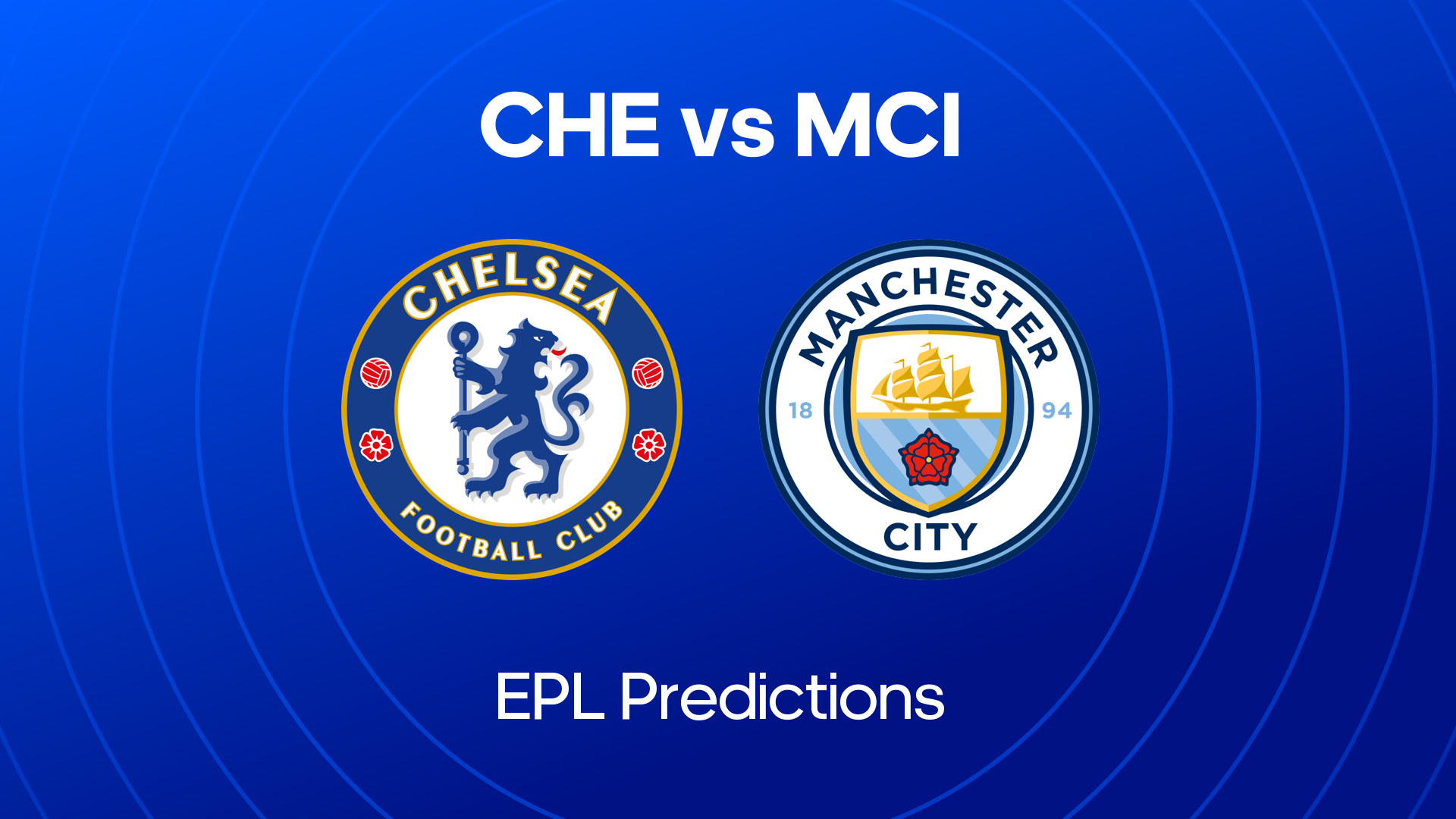 epl team match up image