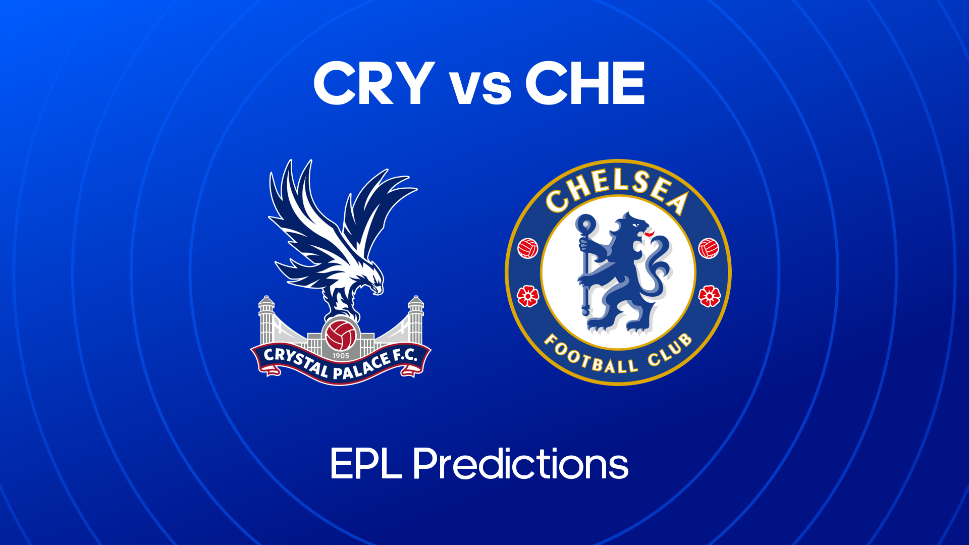 epl team match up image