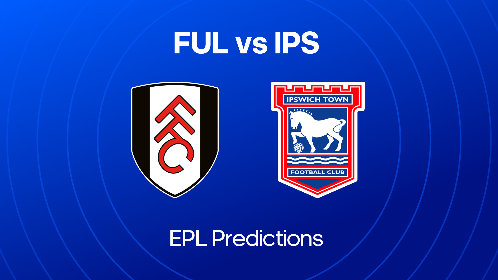 epl team match up image
