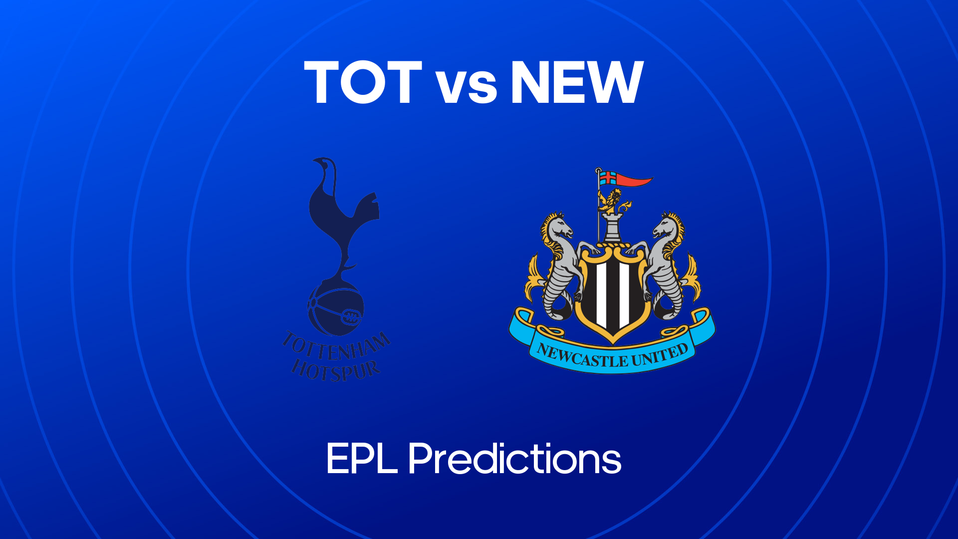 epl team match up image