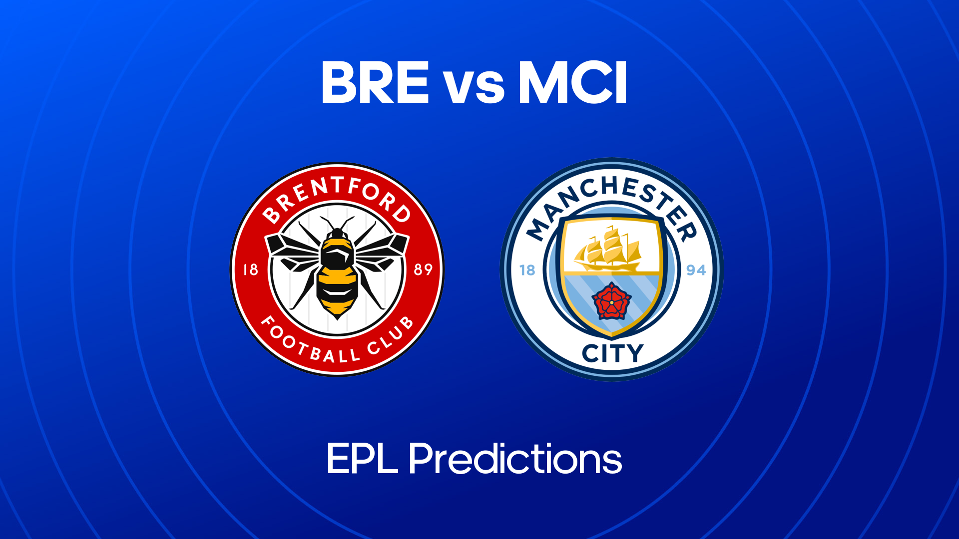 epl team match up image