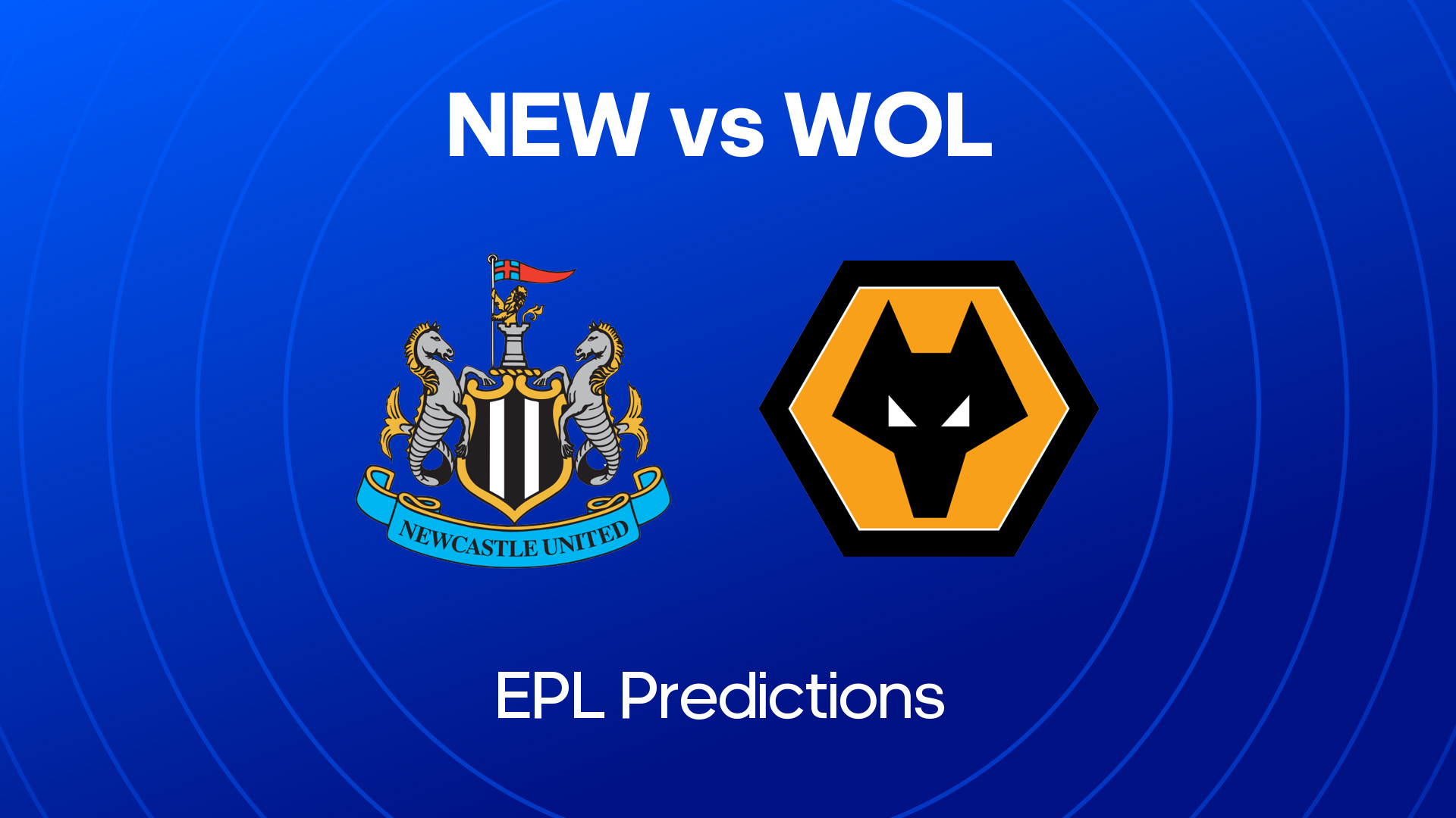 epl team match up image