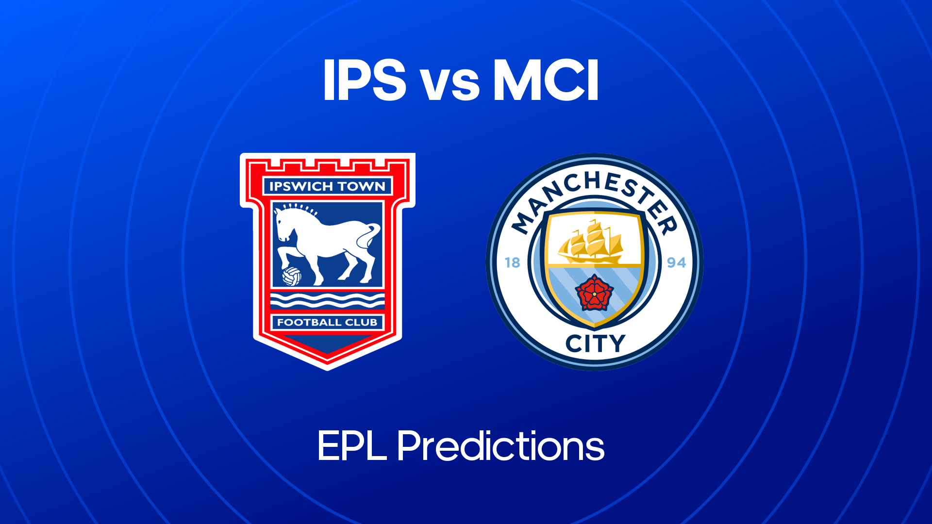 epl team match up image