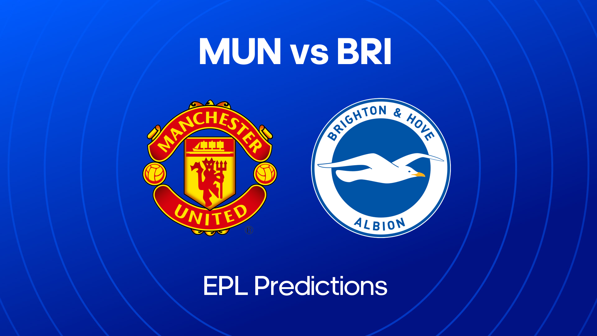 epl team match up image