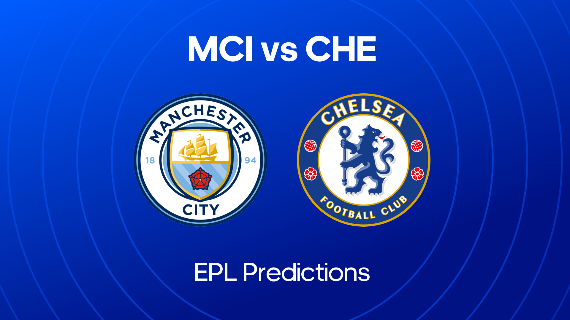 epl team match up image