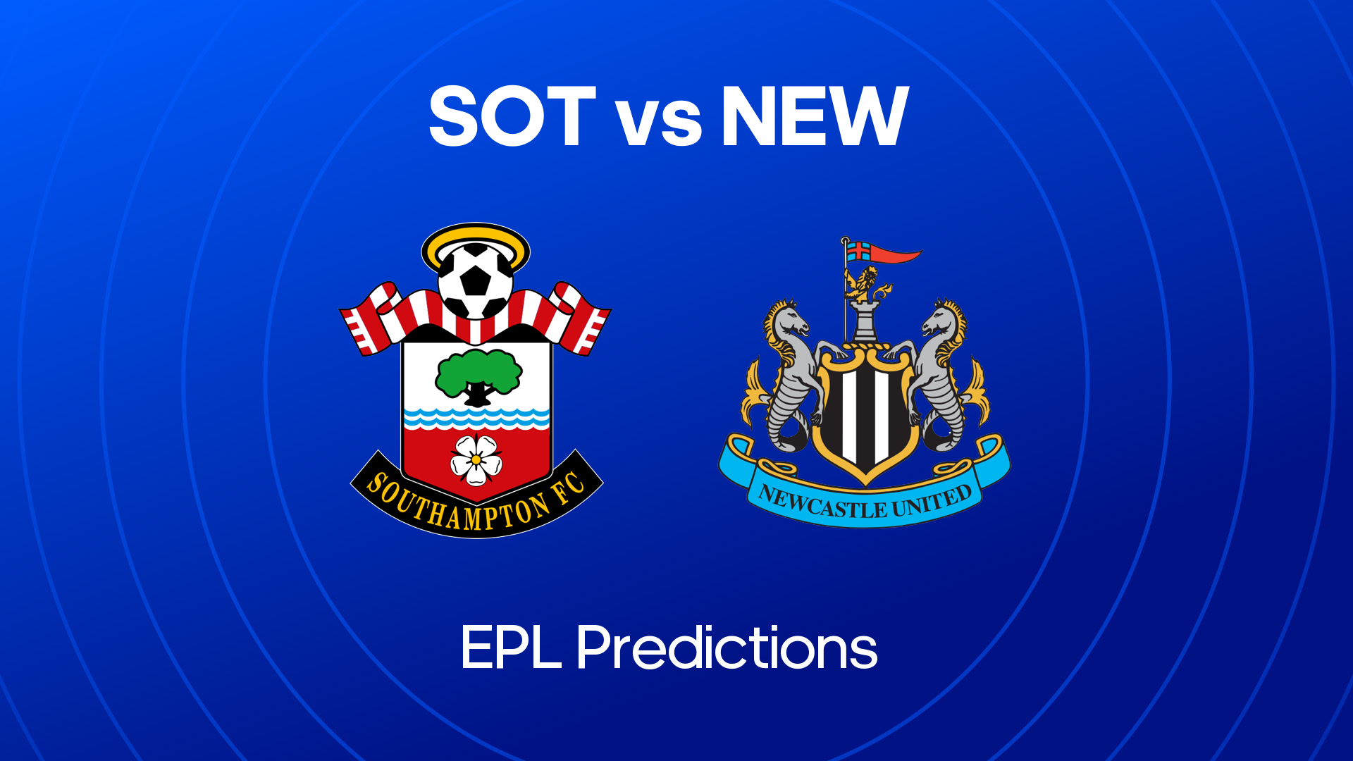 epl team match up image
