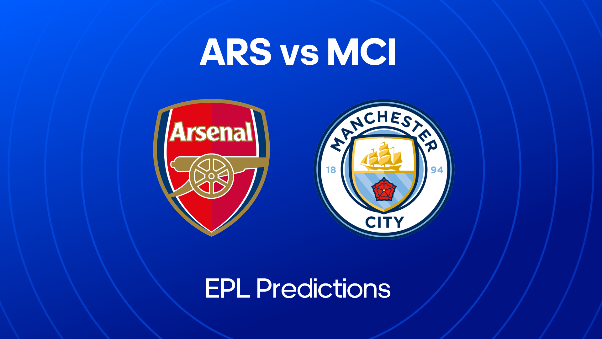 epl team match up image