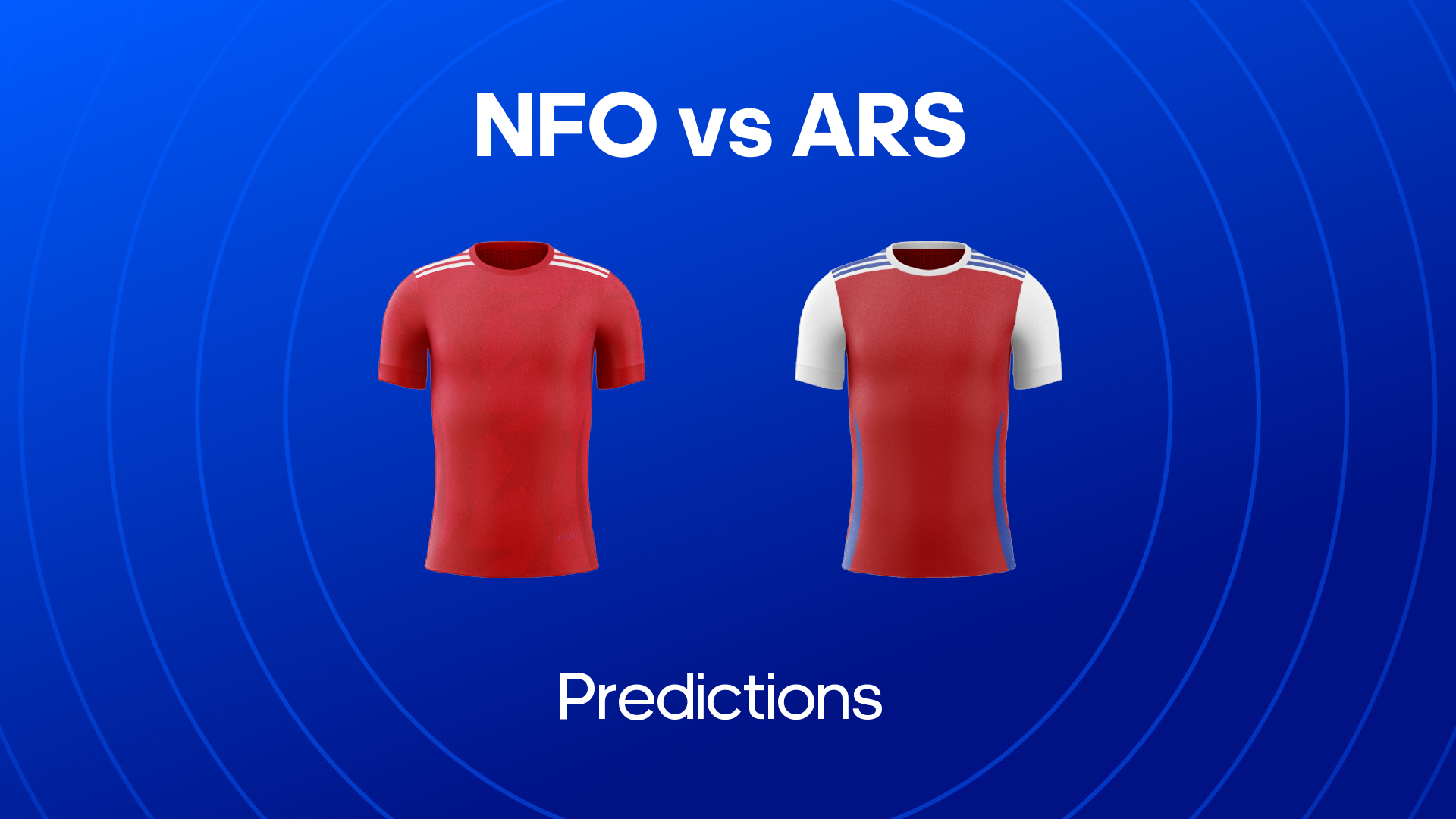 premier-league team match up image