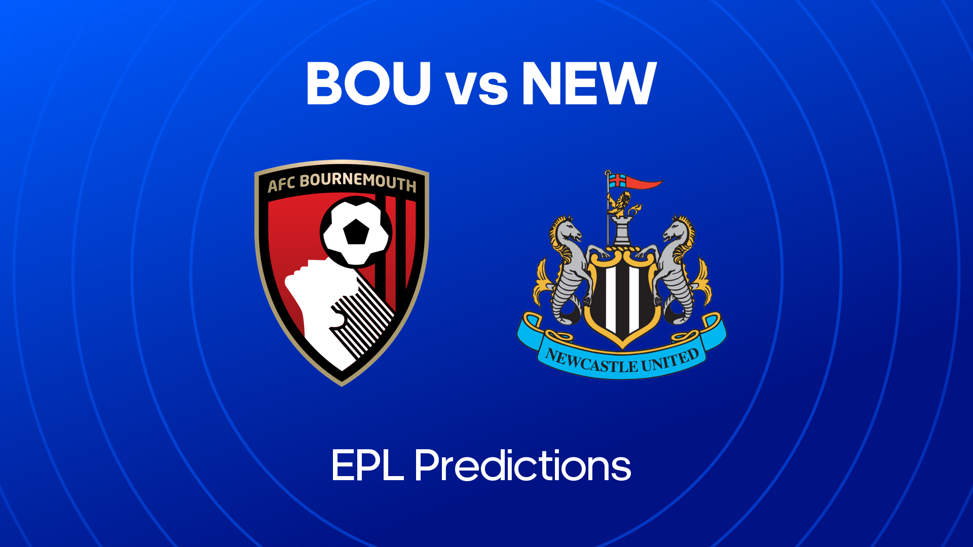 epl team match up image