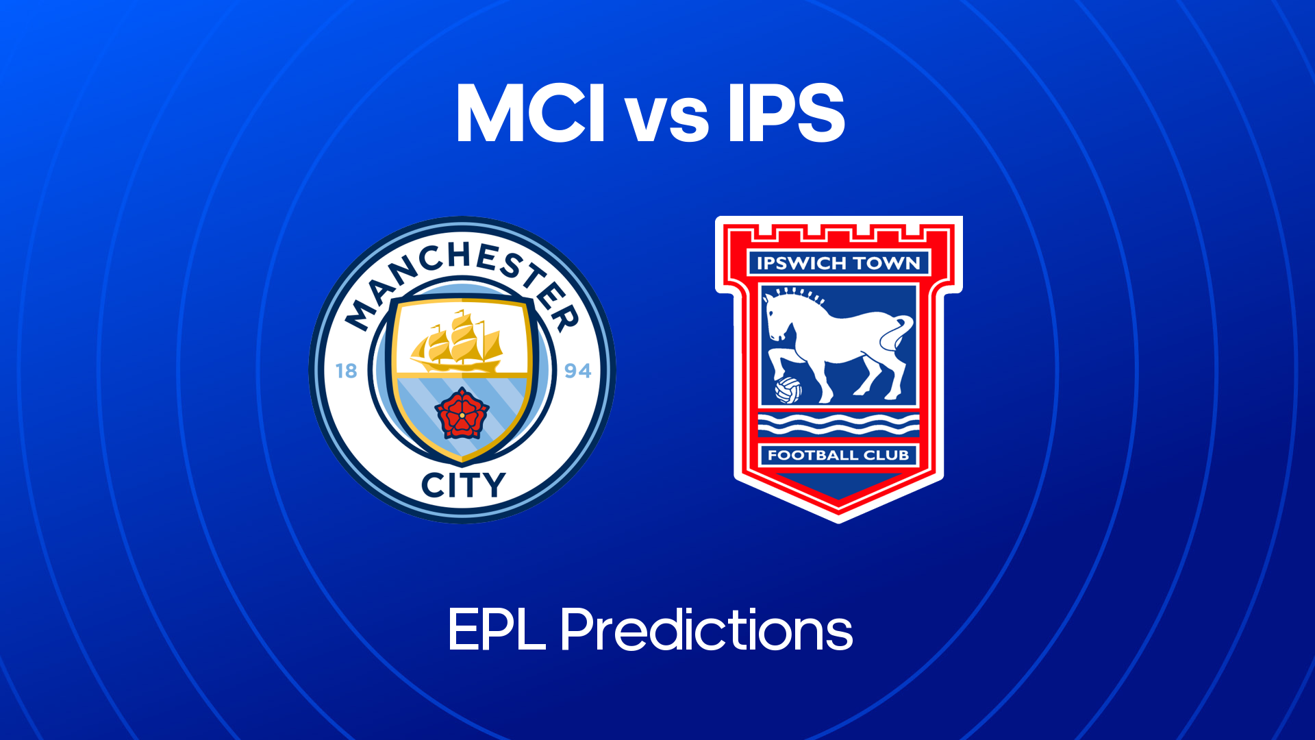 epl team match up image