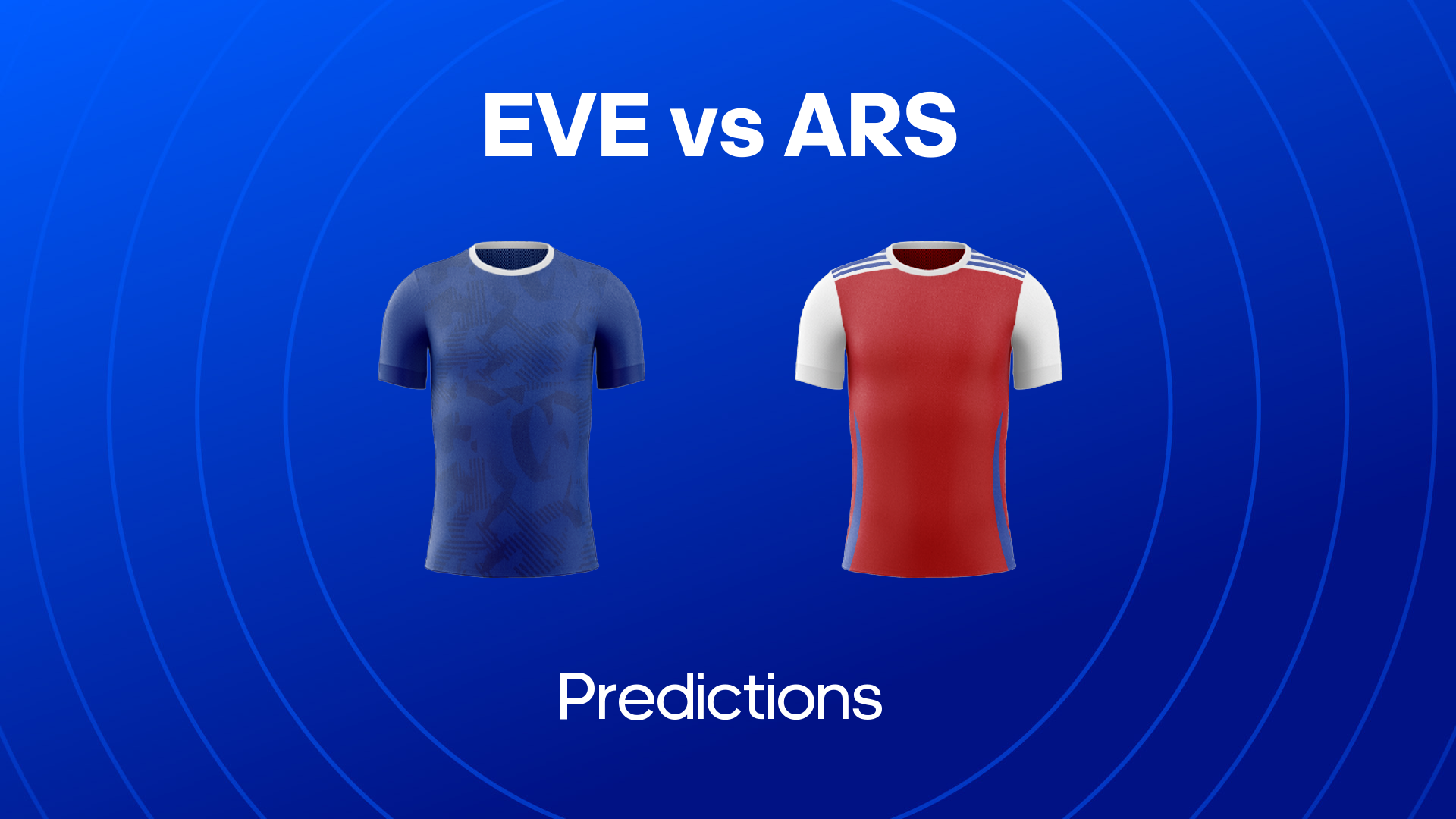 premier-league team match up image