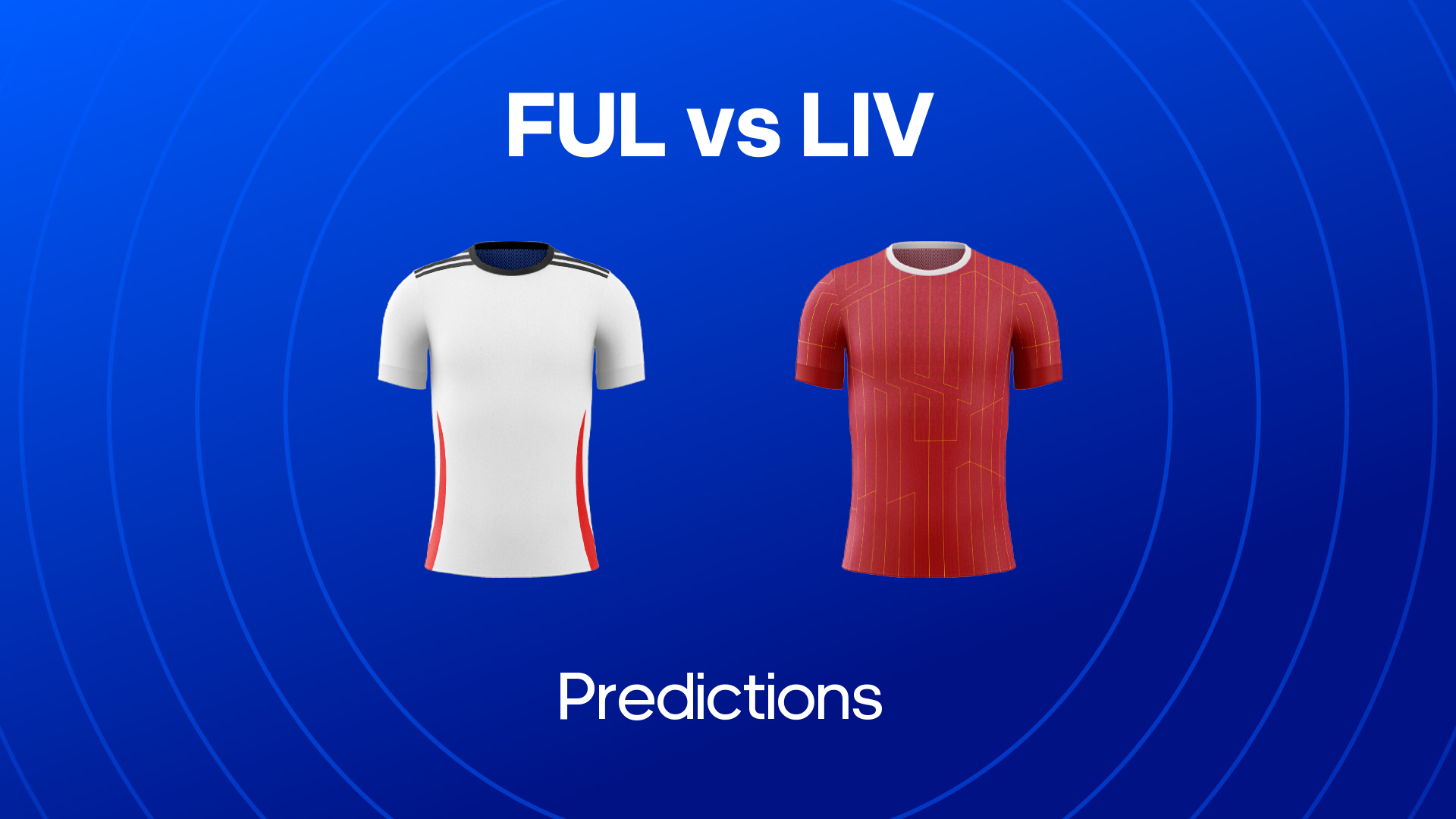 premier-league team match up image