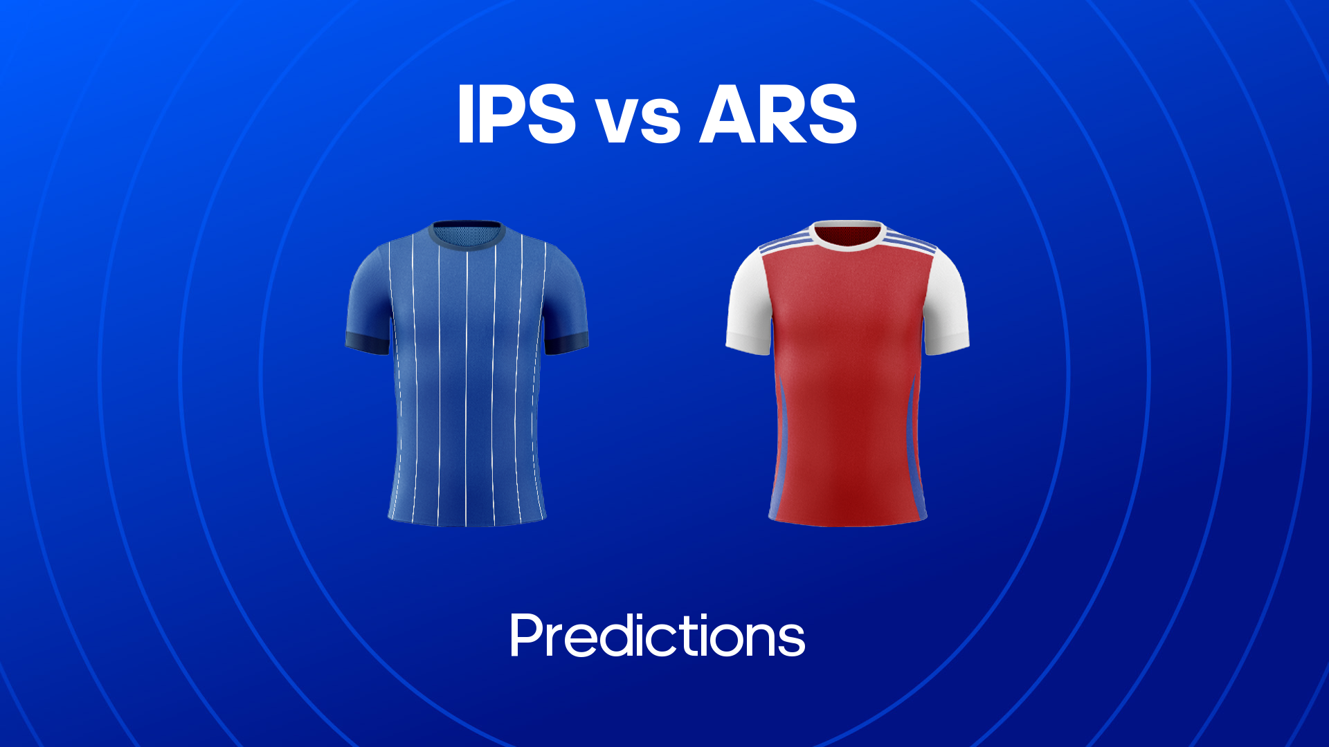 premier-league team match up image