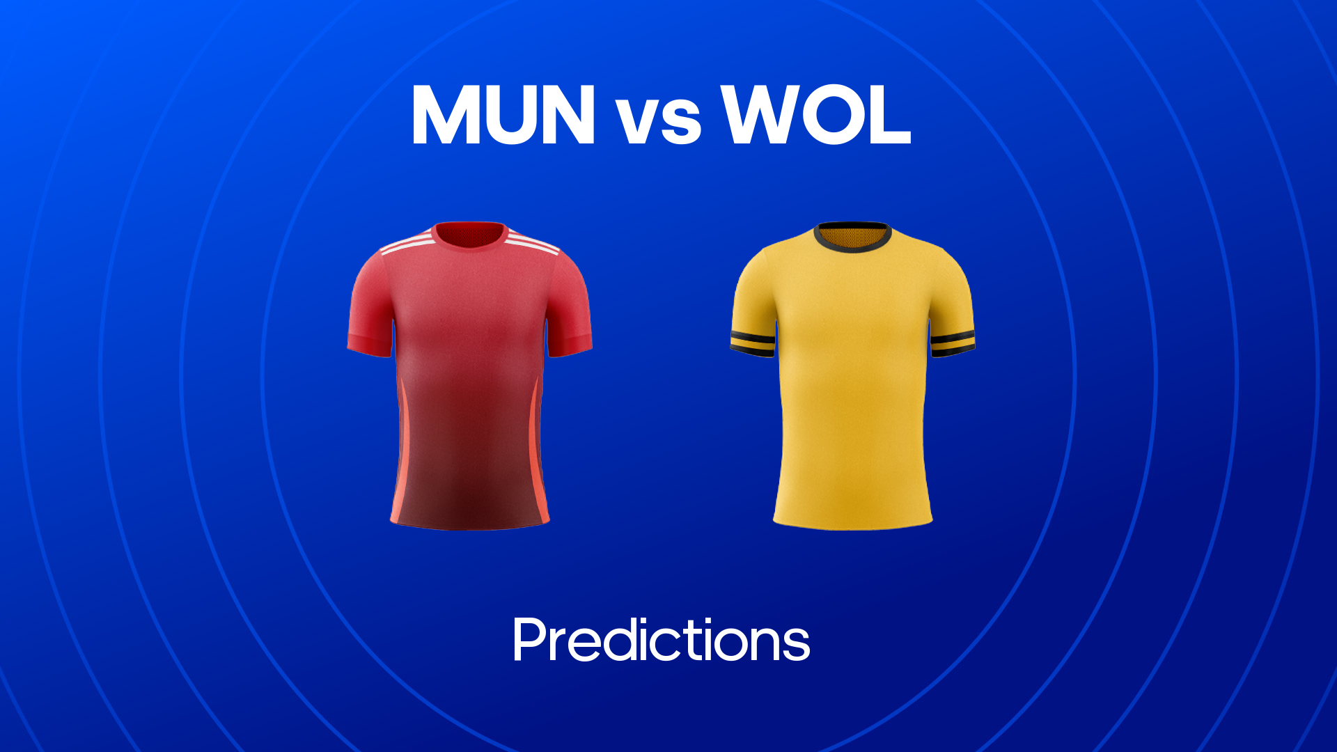 premier-league team match up image