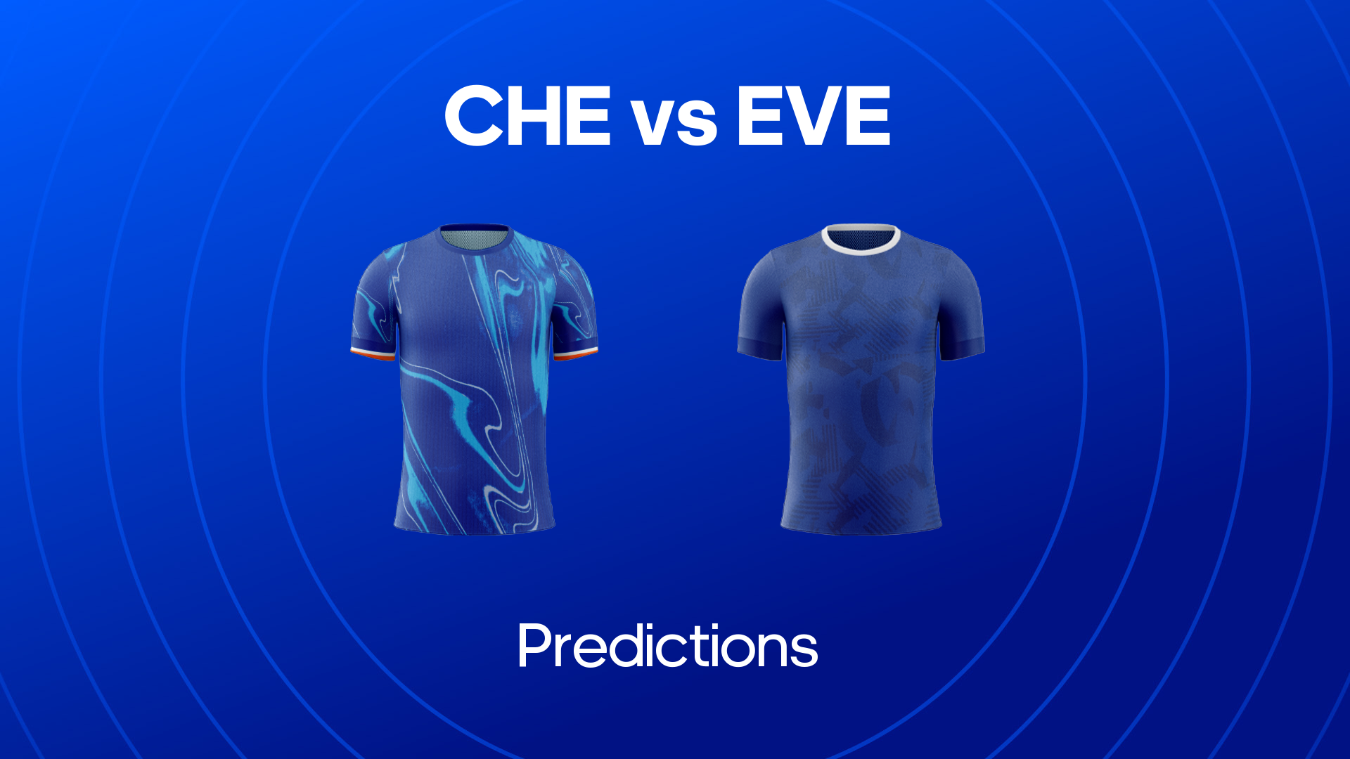 premier-league team match up image